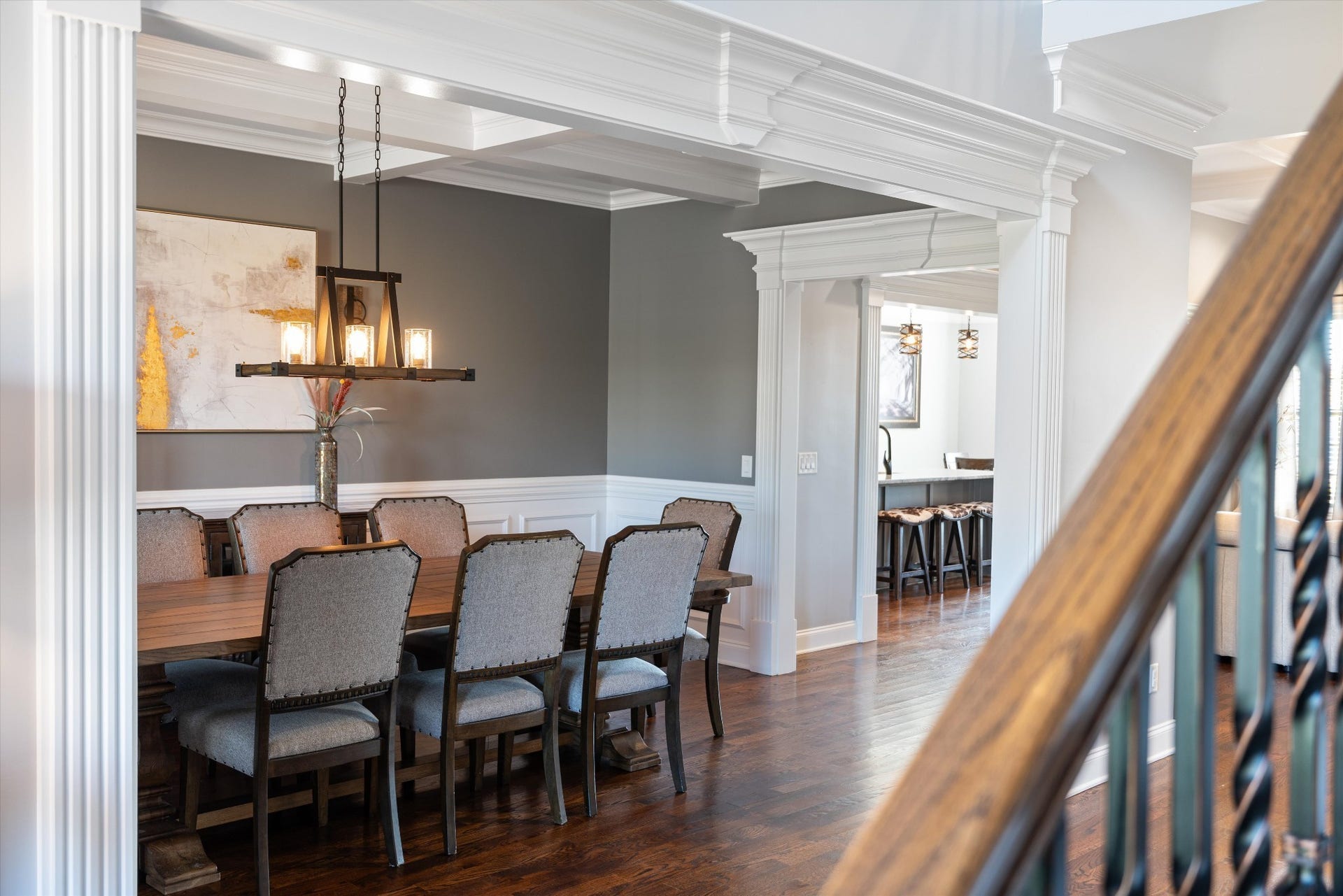 4999 Crescent Ln, Murfreesboro, TN 37128 4999 Crescent Ln, Murfreesboro, TN 37128