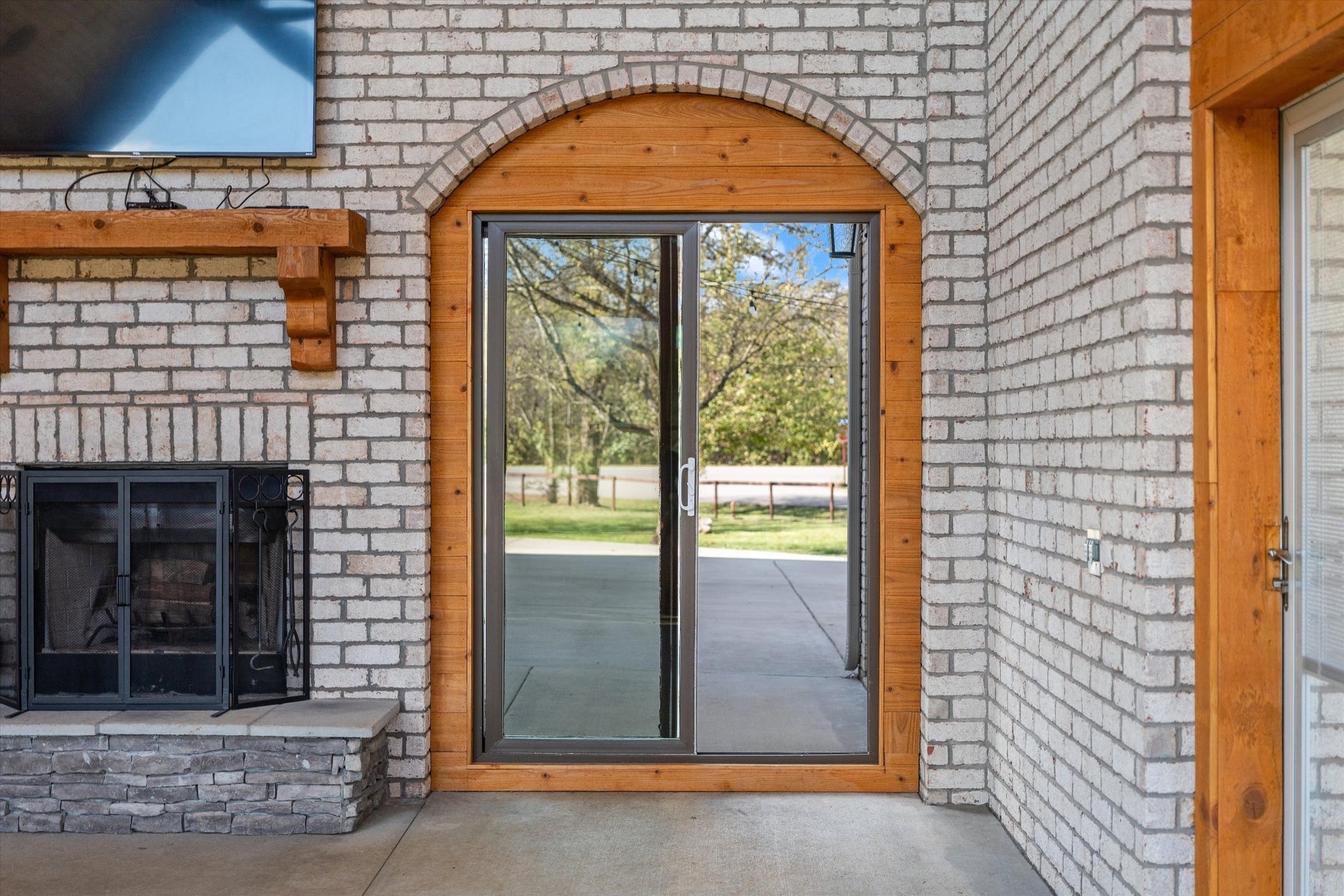 4999 Crescent Ln, Murfreesboro, TN 37128 4999 Crescent Ln, Murfreesboro, TN 37128
