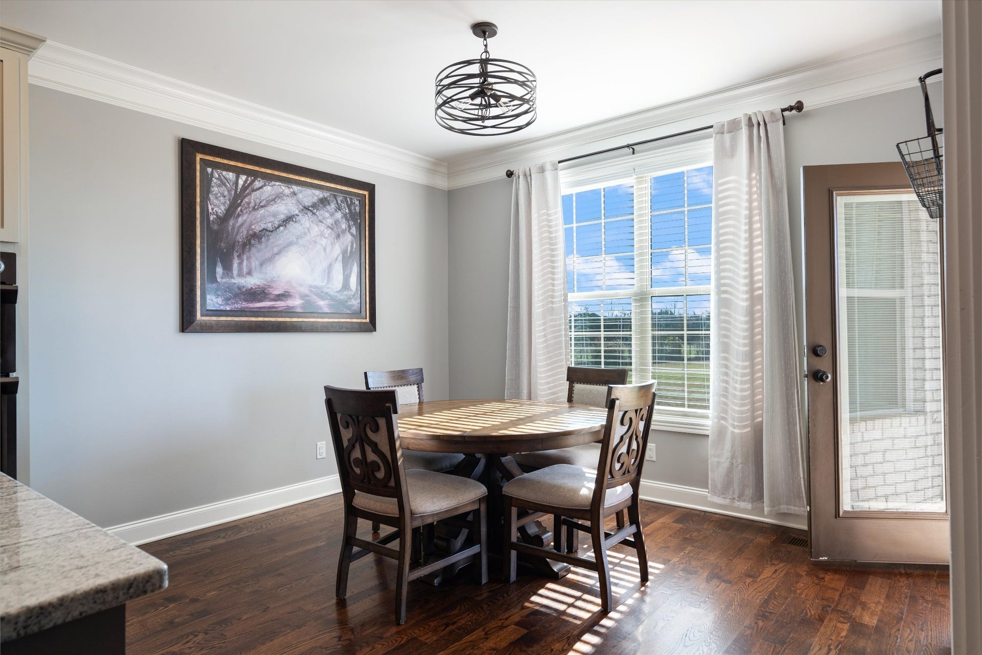 4999 Crescent Ln, Murfreesboro, TN 37128 4999 Crescent Ln, Murfreesboro, TN 37128