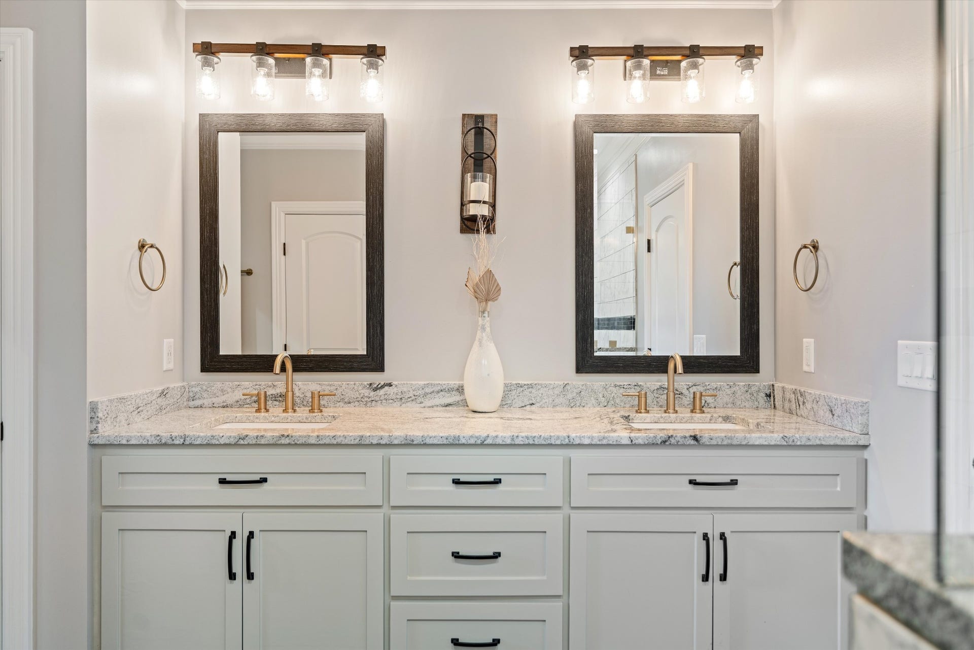 4999 Crescent Ln, Murfreesboro, TN 37128 4999 Crescent Ln, Murfreesboro, TN 37128