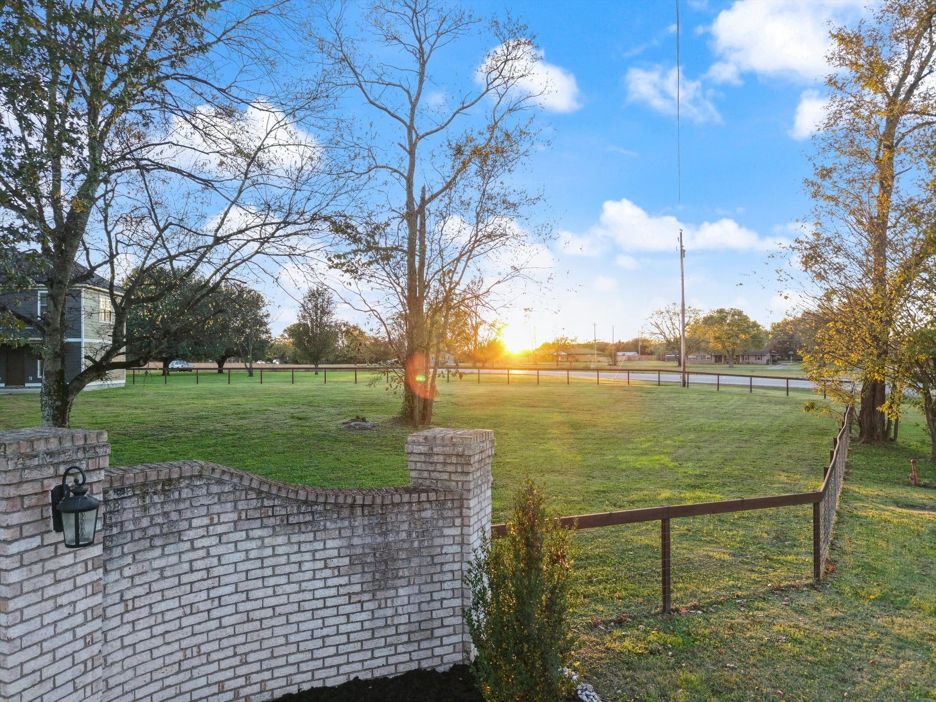 4999 Crescent Ln, Murfreesboro, TN 37128 4999 Crescent Ln, Murfreesboro, TN 37128