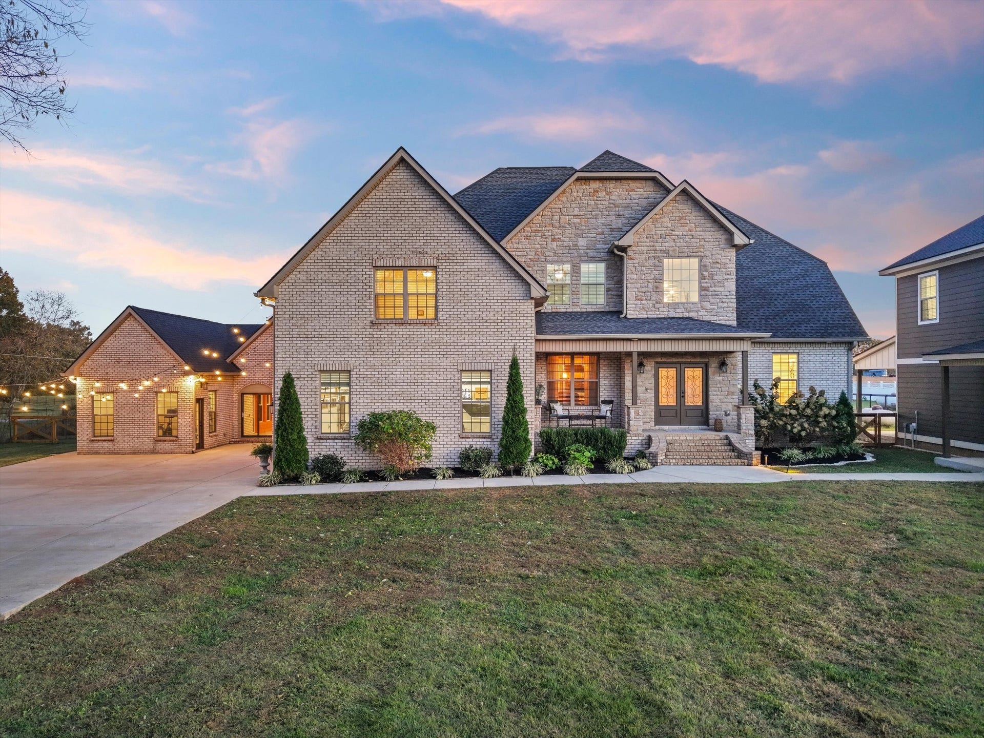 4999 Crescent Ln, Murfreesboro, TN 37128 4999 Crescent Ln, Murfreesboro, TN 37128
