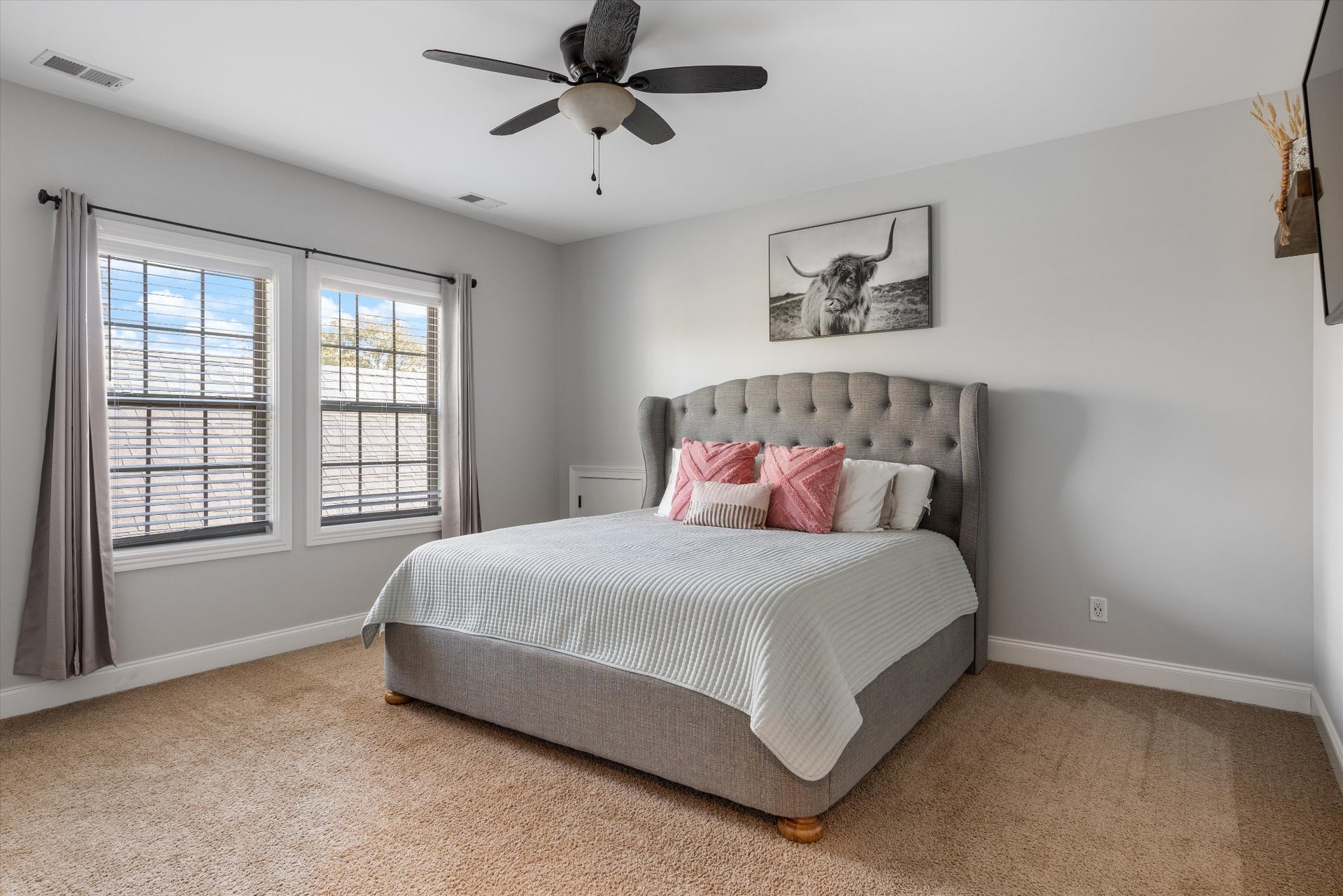 4999 Crescent Ln, Murfreesboro, TN 37128 4999 Crescent Ln, Murfreesboro, TN 37128