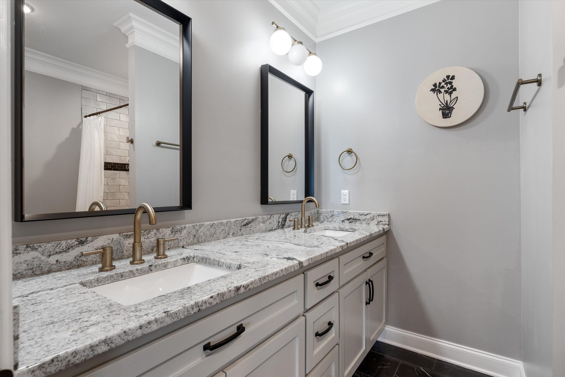 4999 Crescent Ln, Murfreesboro, TN 37128 4999 Crescent Ln, Murfreesboro, TN 37128