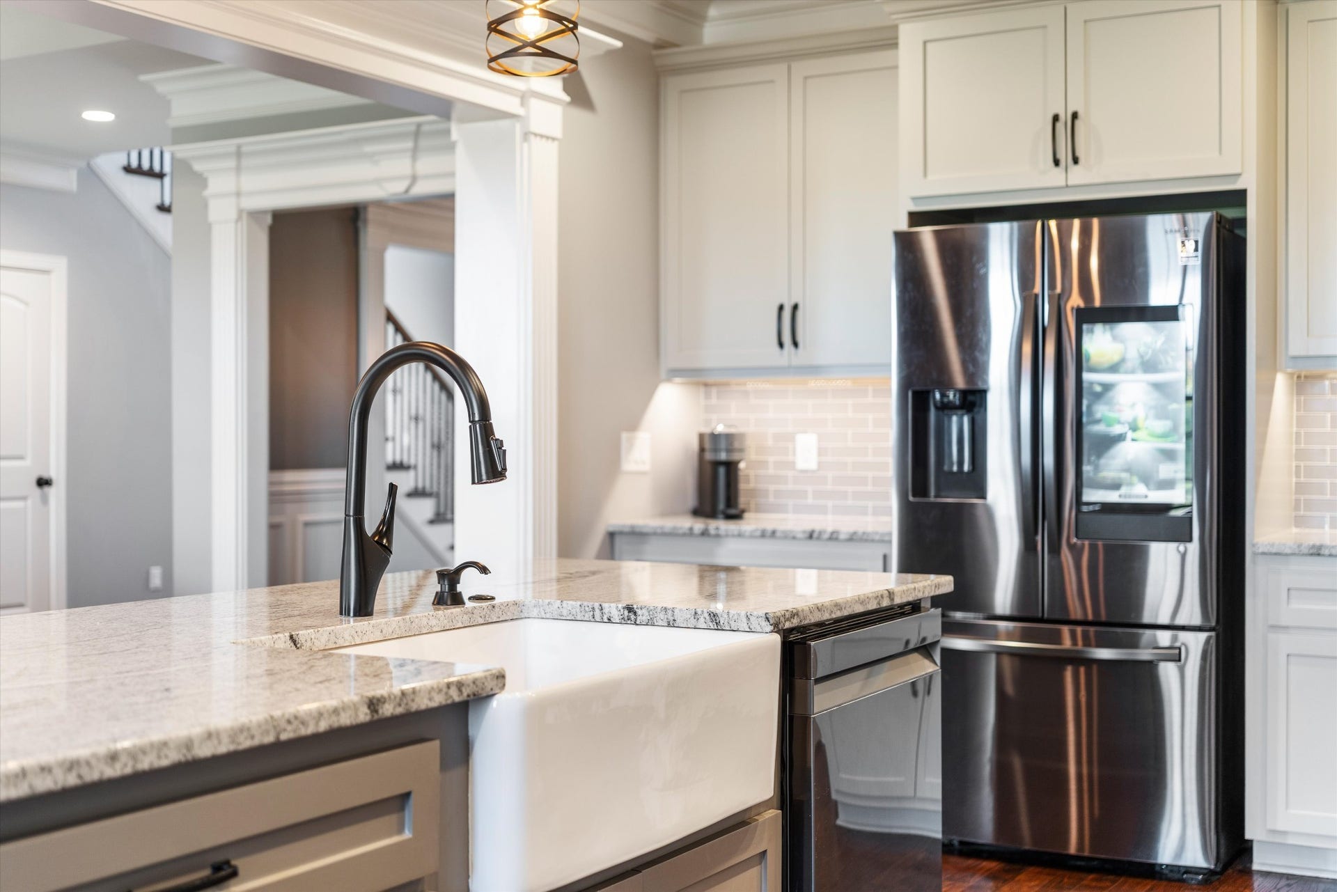 4999 Crescent Ln, Murfreesboro, TN 37128 4999 Crescent Ln, Murfreesboro, TN 37128