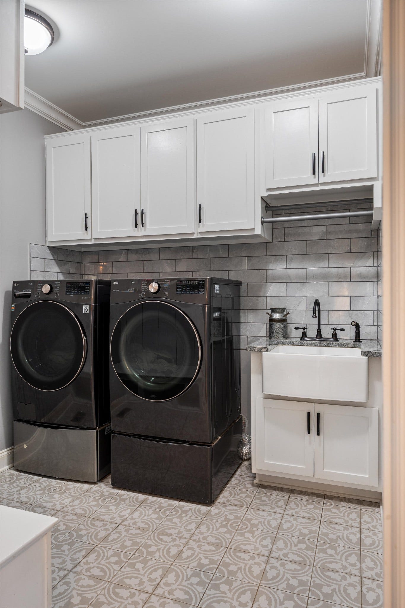 4999 Crescent Ln, Murfreesboro, TN 37128 4999 Crescent Ln, Murfreesboro, TN 37128