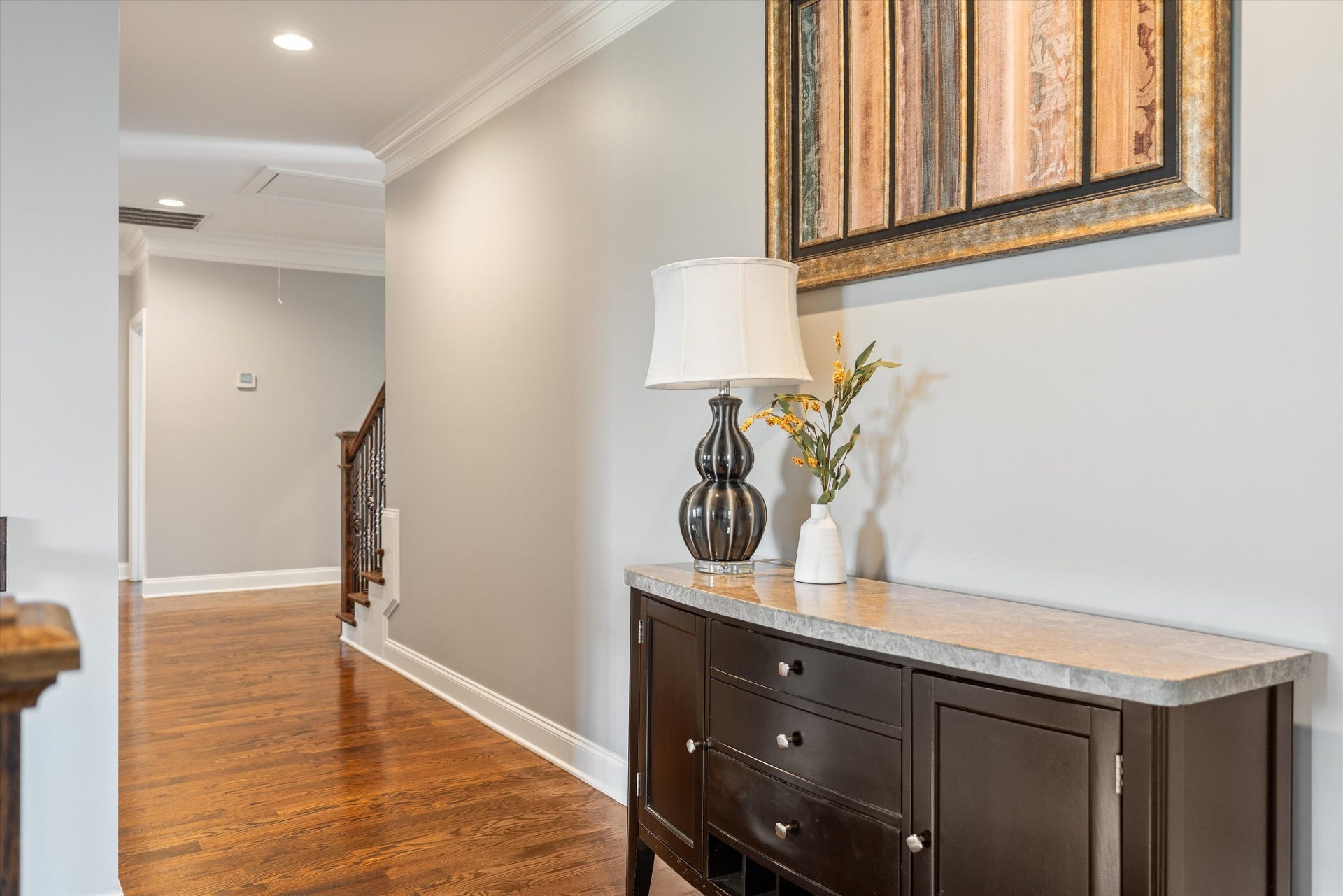 4999 Crescent Ln, Murfreesboro, TN 37128 4999 Crescent Ln, Murfreesboro, TN 37128