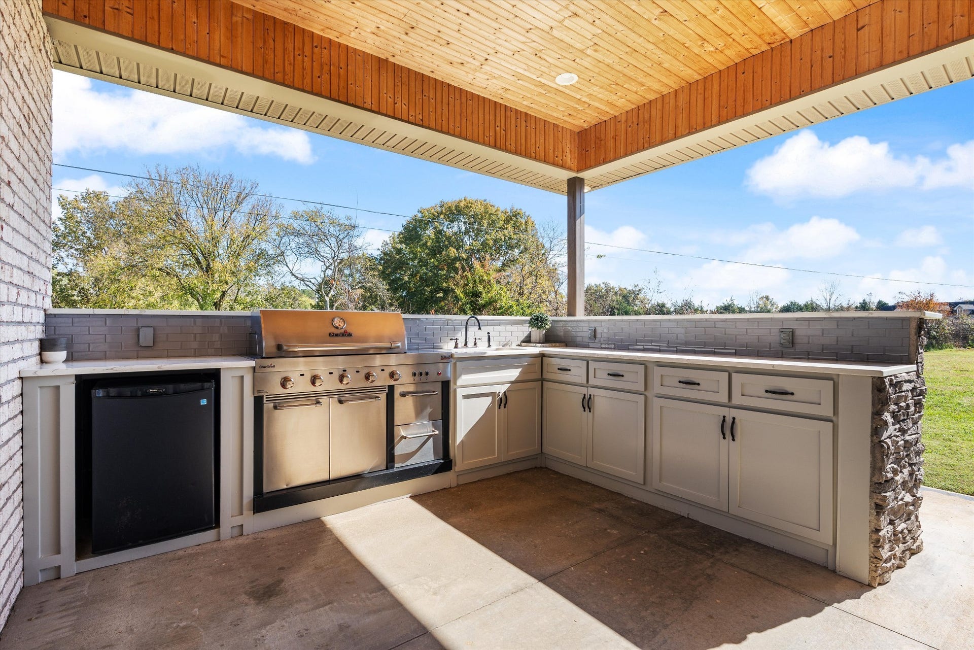 4999 Crescent Ln, Murfreesboro, TN 37128 4999 Crescent Ln, Murfreesboro, TN 37128