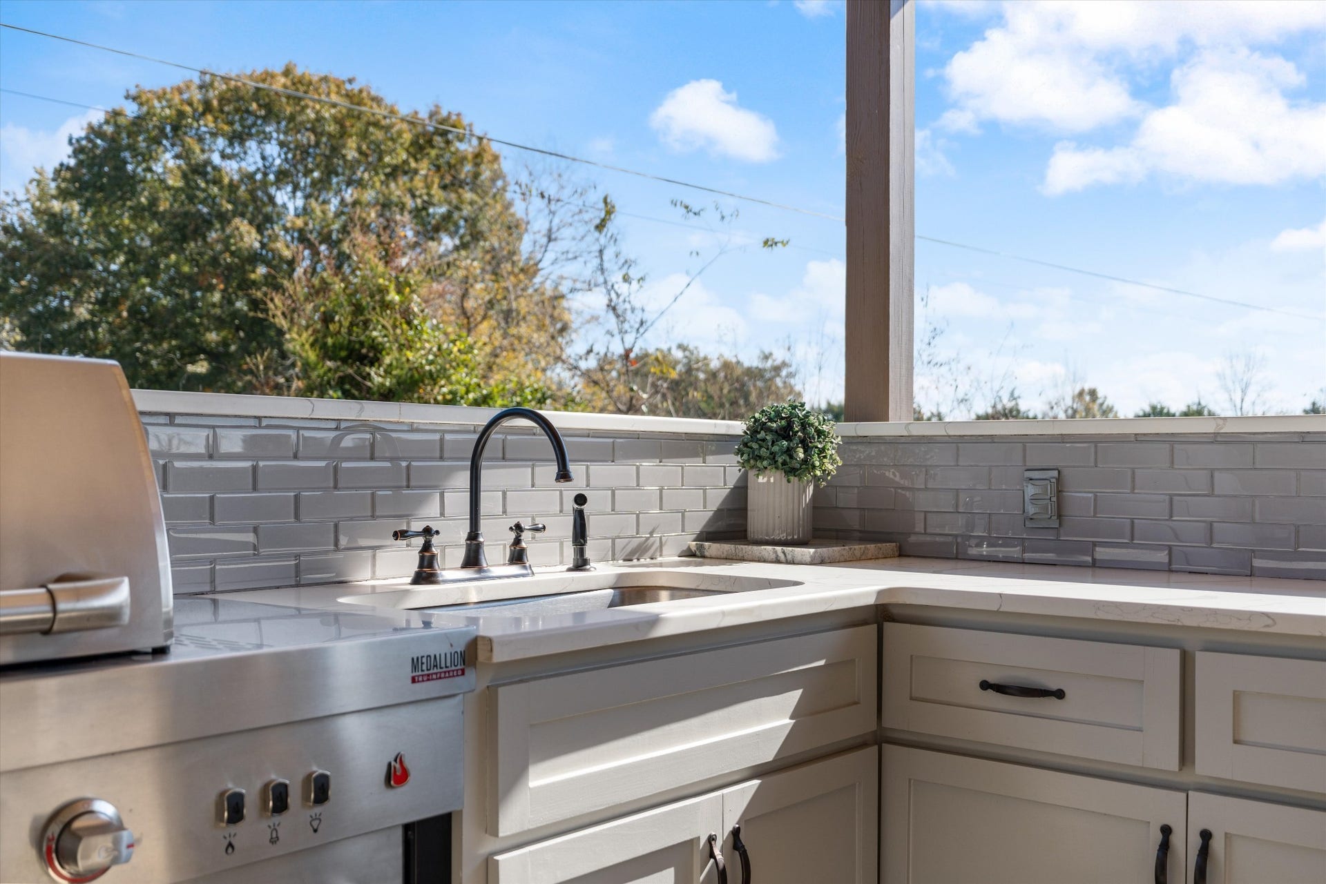 4999 Crescent Ln, Murfreesboro, TN 37128 4999 Crescent Ln, Murfreesboro, TN 37128