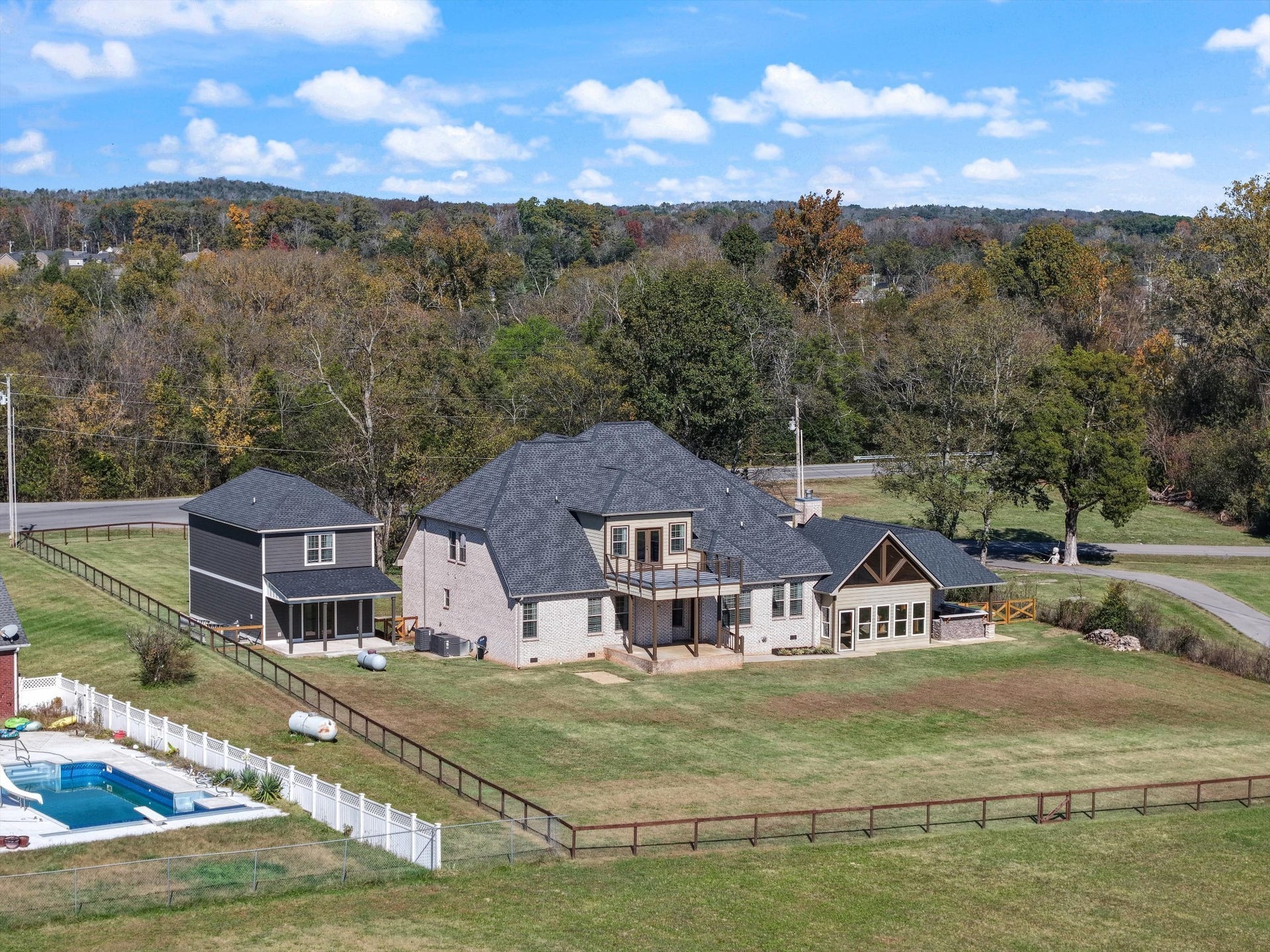4999 Crescent Ln, Murfreesboro, TN 37128 4999 Crescent Ln, Murfreesboro, TN 37128