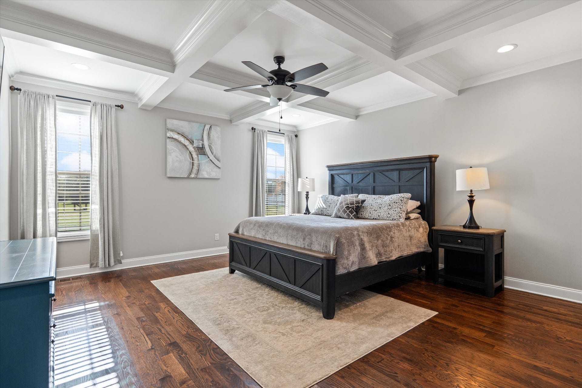 4999 Crescent Ln, Murfreesboro, TN 37128 4999 Crescent Ln, Murfreesboro, TN 37128