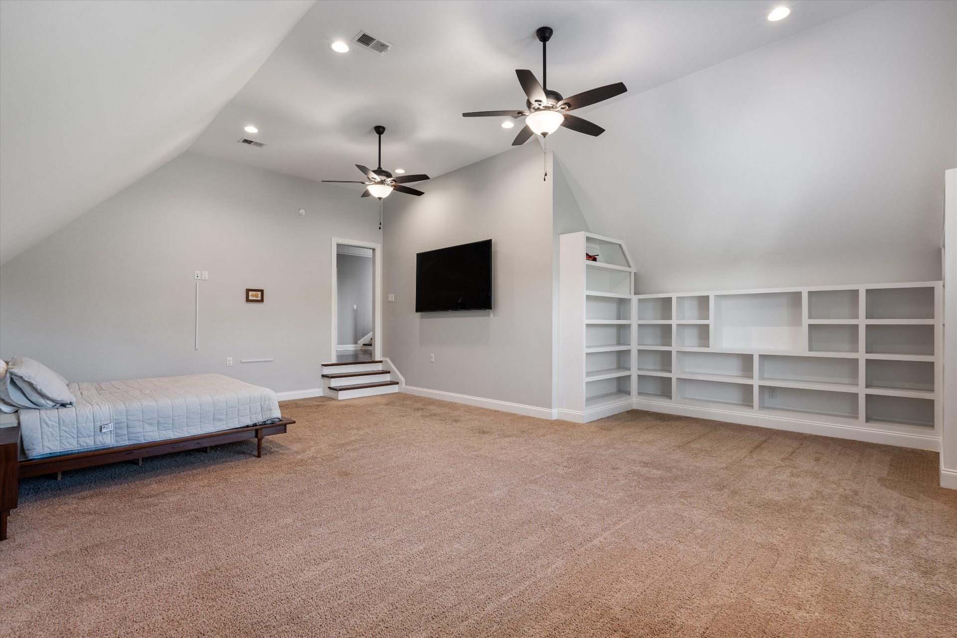 4999 Crescent Ln, Murfreesboro, TN 37128 4999 Crescent Ln, Murfreesboro, TN 37128