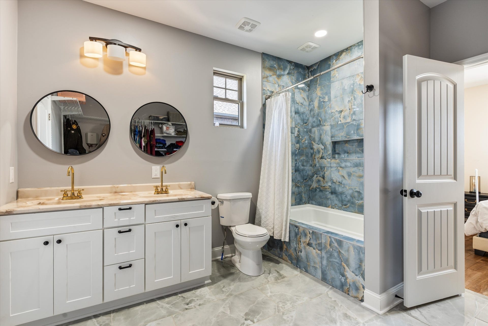 4999 Crescent Ln, Murfreesboro, TN 37128 4999 Crescent Ln, Murfreesboro, TN 37128
