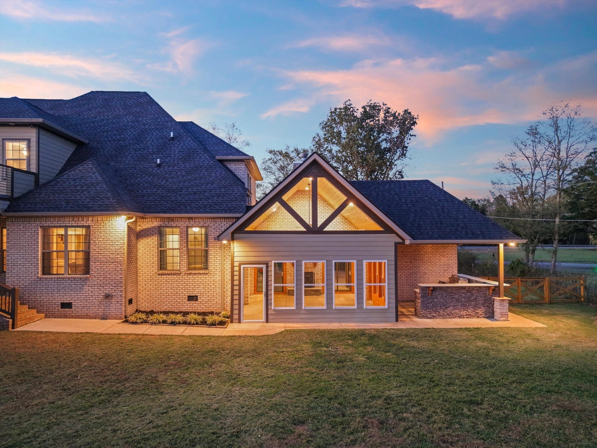 4999 Crescent Ln, Murfreesboro, TN 37128 4999 Crescent Ln, Murfreesboro, TN 37128