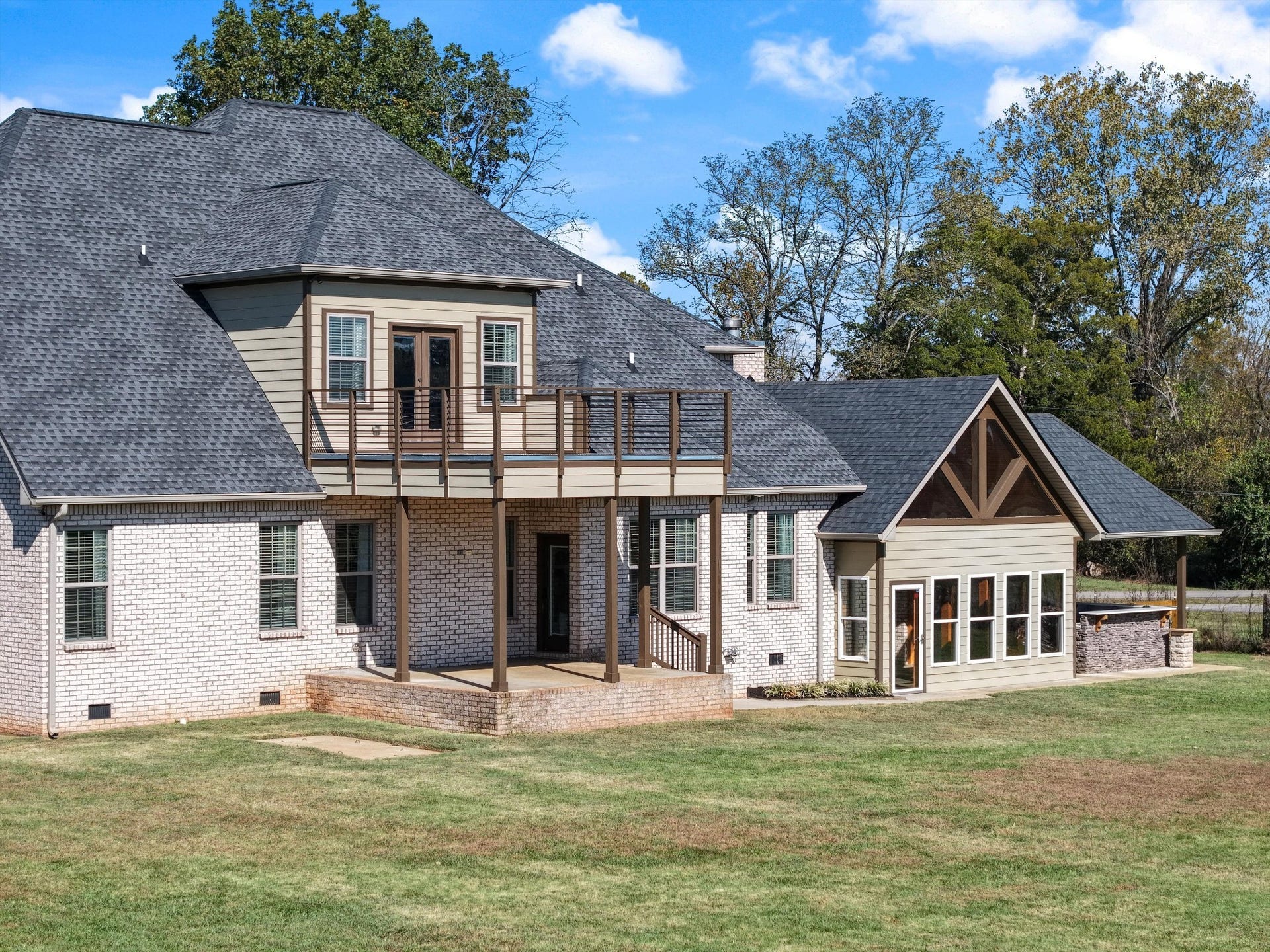 4999 Crescent Ln, Murfreesboro, TN 37128 4999 Crescent Ln, Murfreesboro, TN 37128