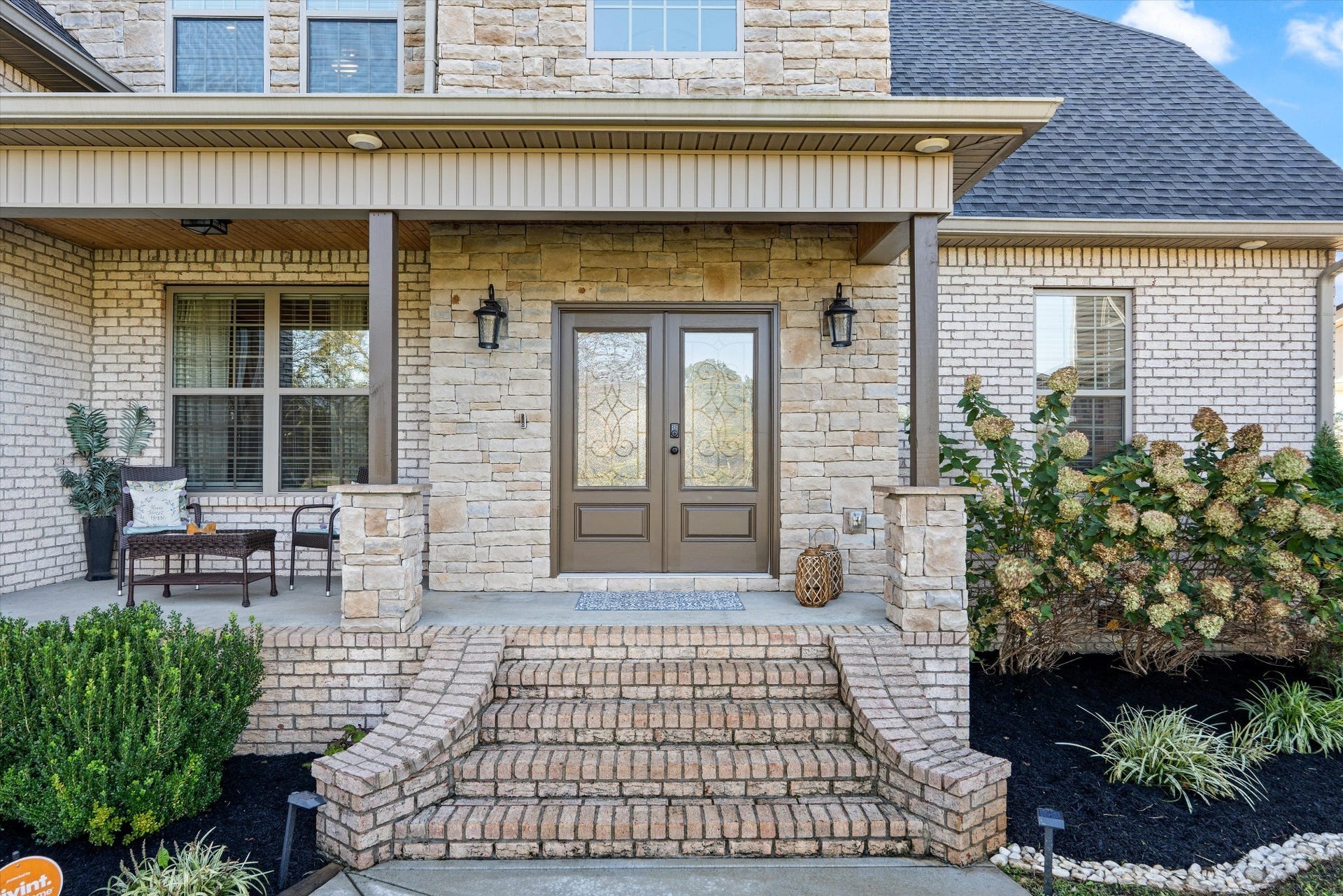 4999 Crescent Ln, Murfreesboro, TN 37128 4999 Crescent Ln, Murfreesboro, TN 37128