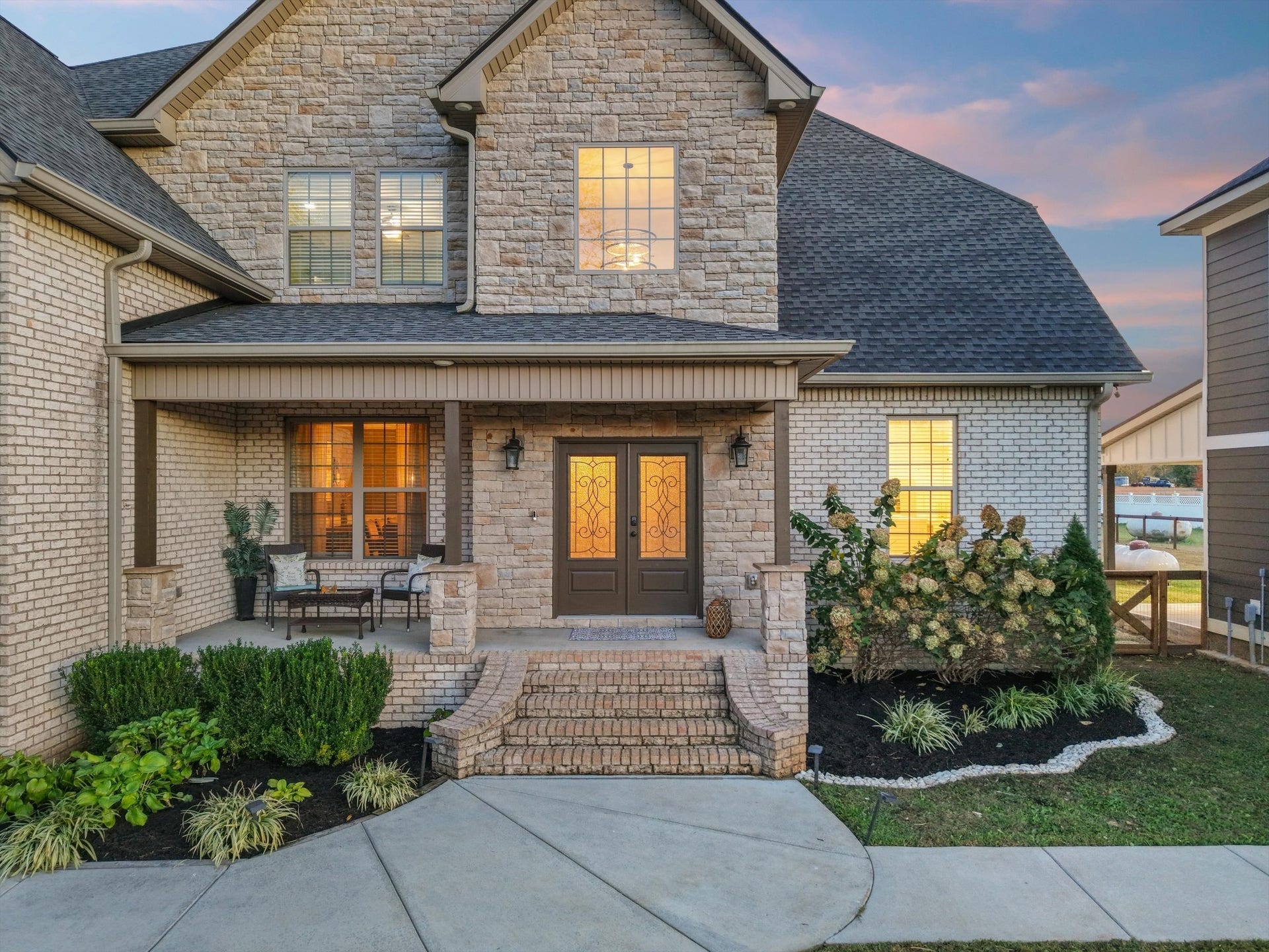 4999 Crescent Ln, Murfreesboro, TN 37128 4999 Crescent Ln, Murfreesboro, TN 37128