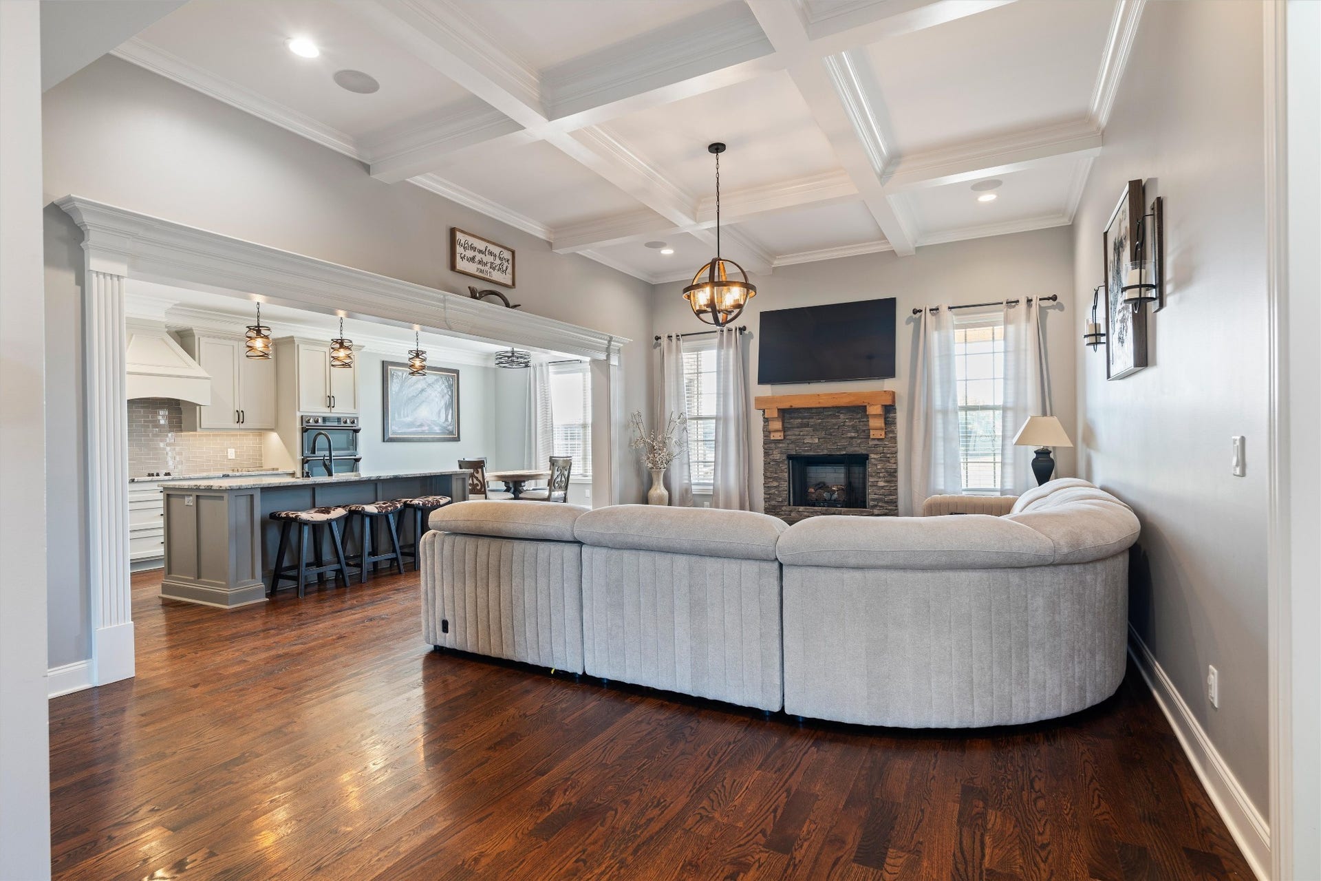 4999 Crescent Ln, Murfreesboro, TN 37128 4999 Crescent Ln, Murfreesboro, TN 37128