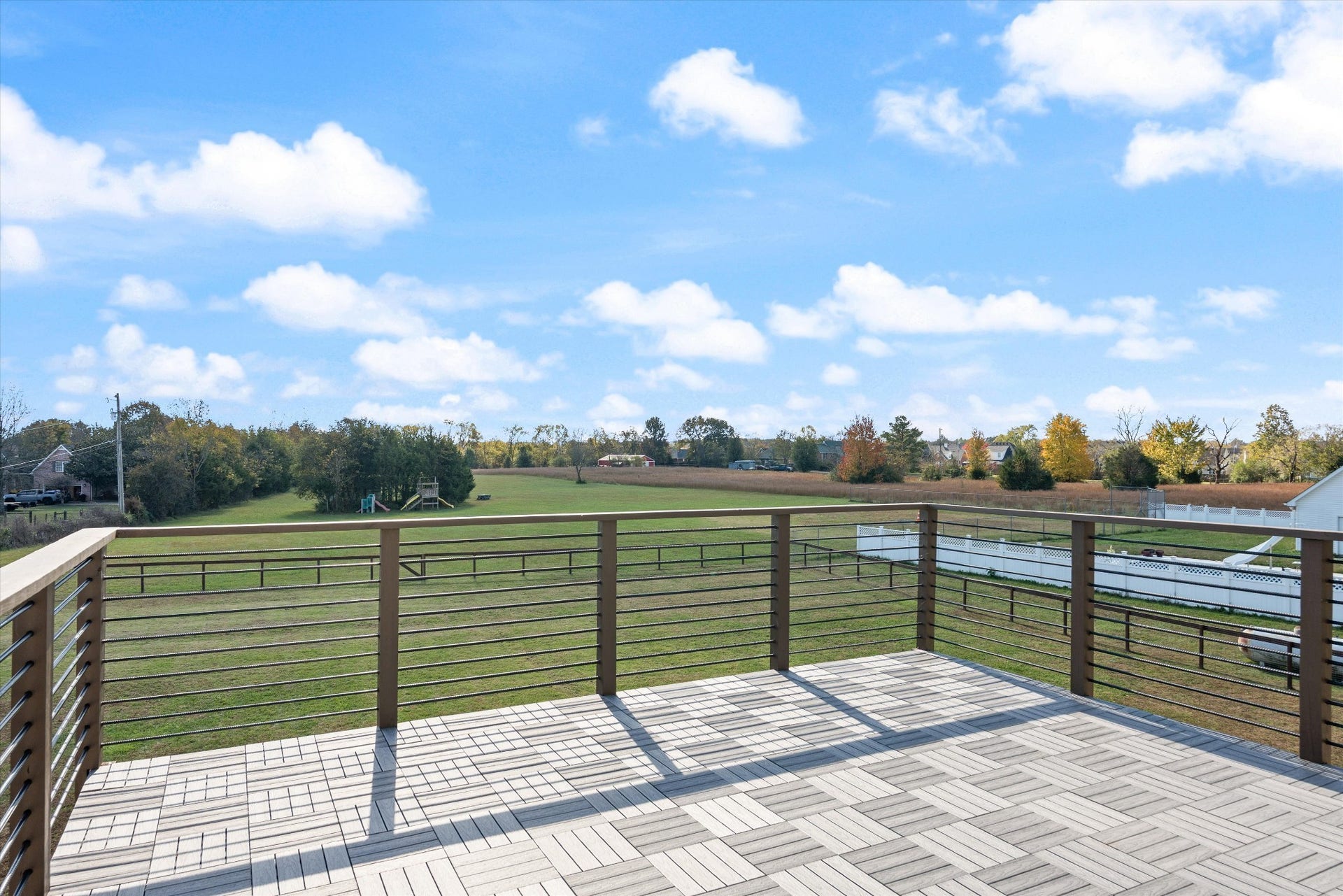 4999 Crescent Ln, Murfreesboro, TN 37128 4999 Crescent Ln, Murfreesboro, TN 37128