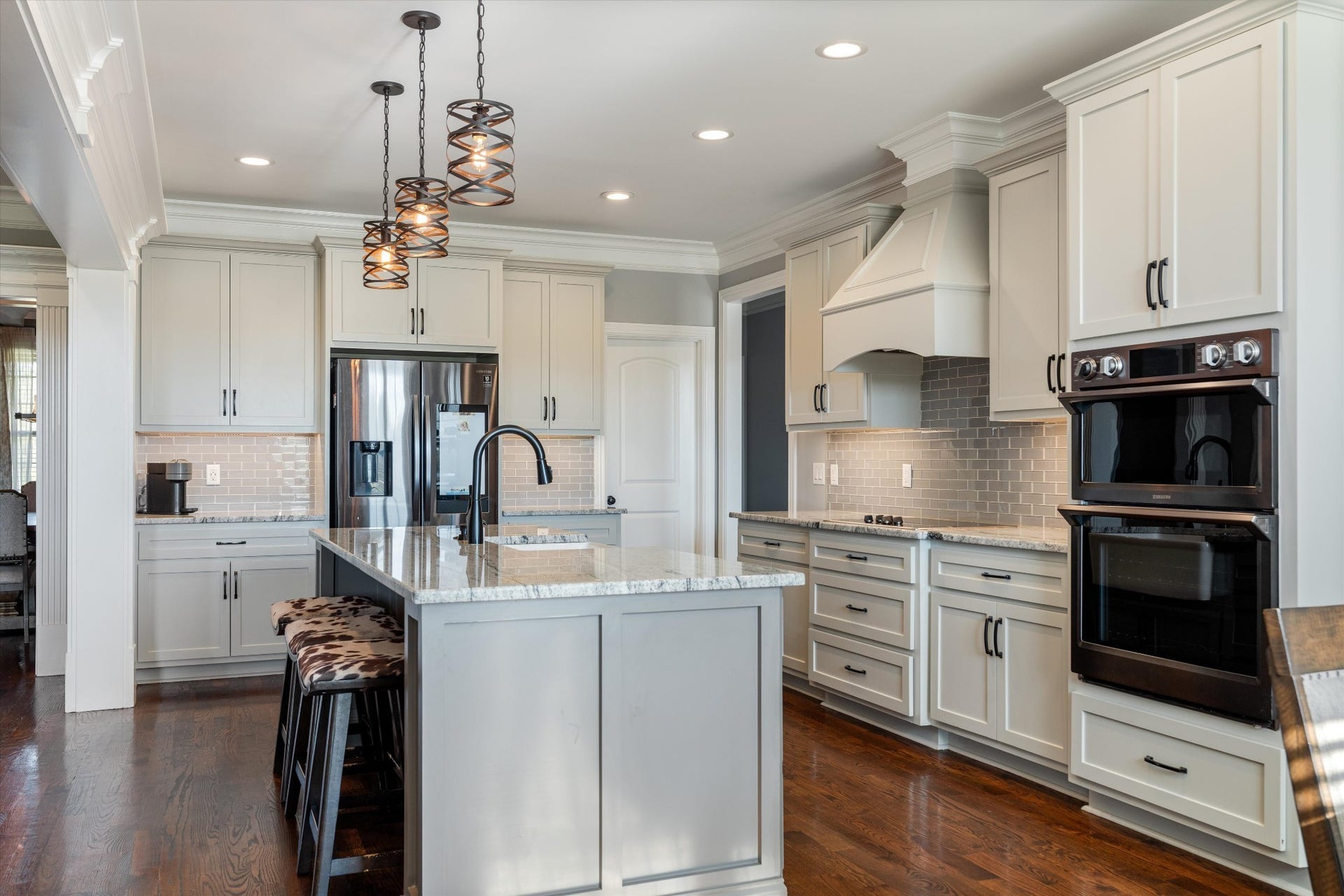 4999 Crescent Ln, Murfreesboro, TN 37128 4999 Crescent Ln, Murfreesboro, TN 37128
