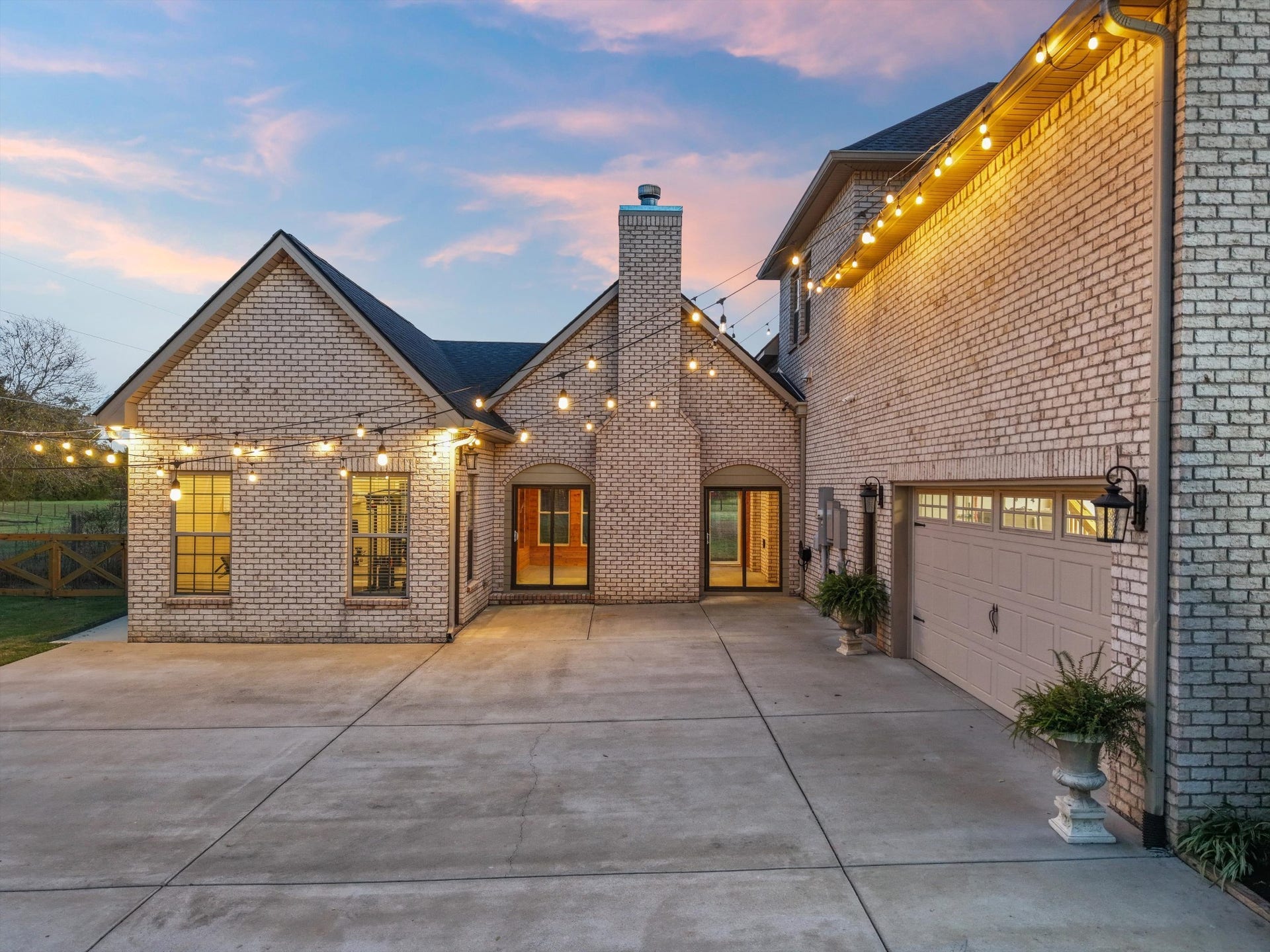 4999 Crescent Ln, Murfreesboro, TN 37128 4999 Crescent Ln, Murfreesboro, TN 37128