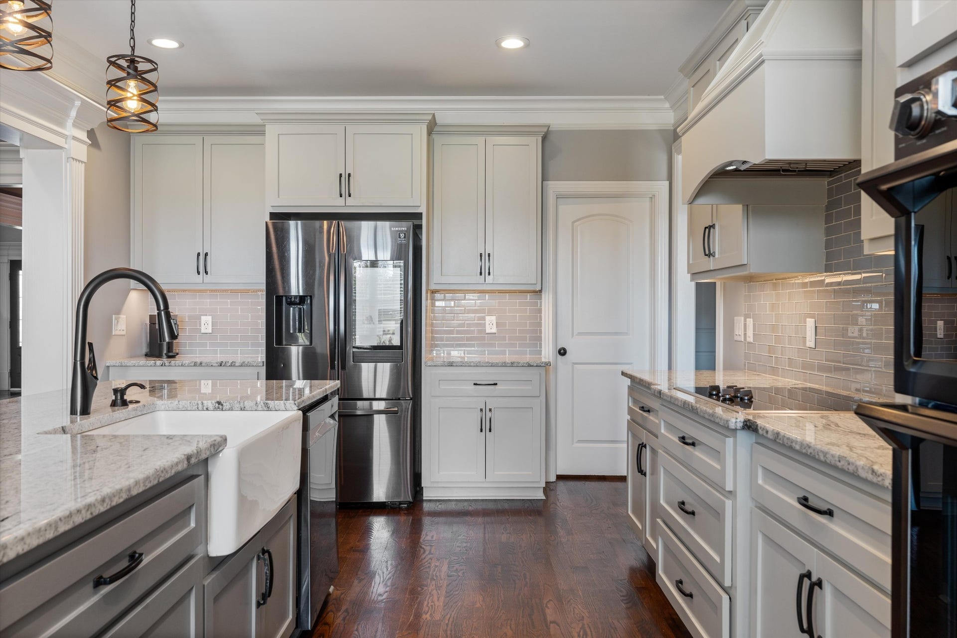 4999 Crescent Ln, Murfreesboro, TN 37128 4999 Crescent Ln, Murfreesboro, TN 37128