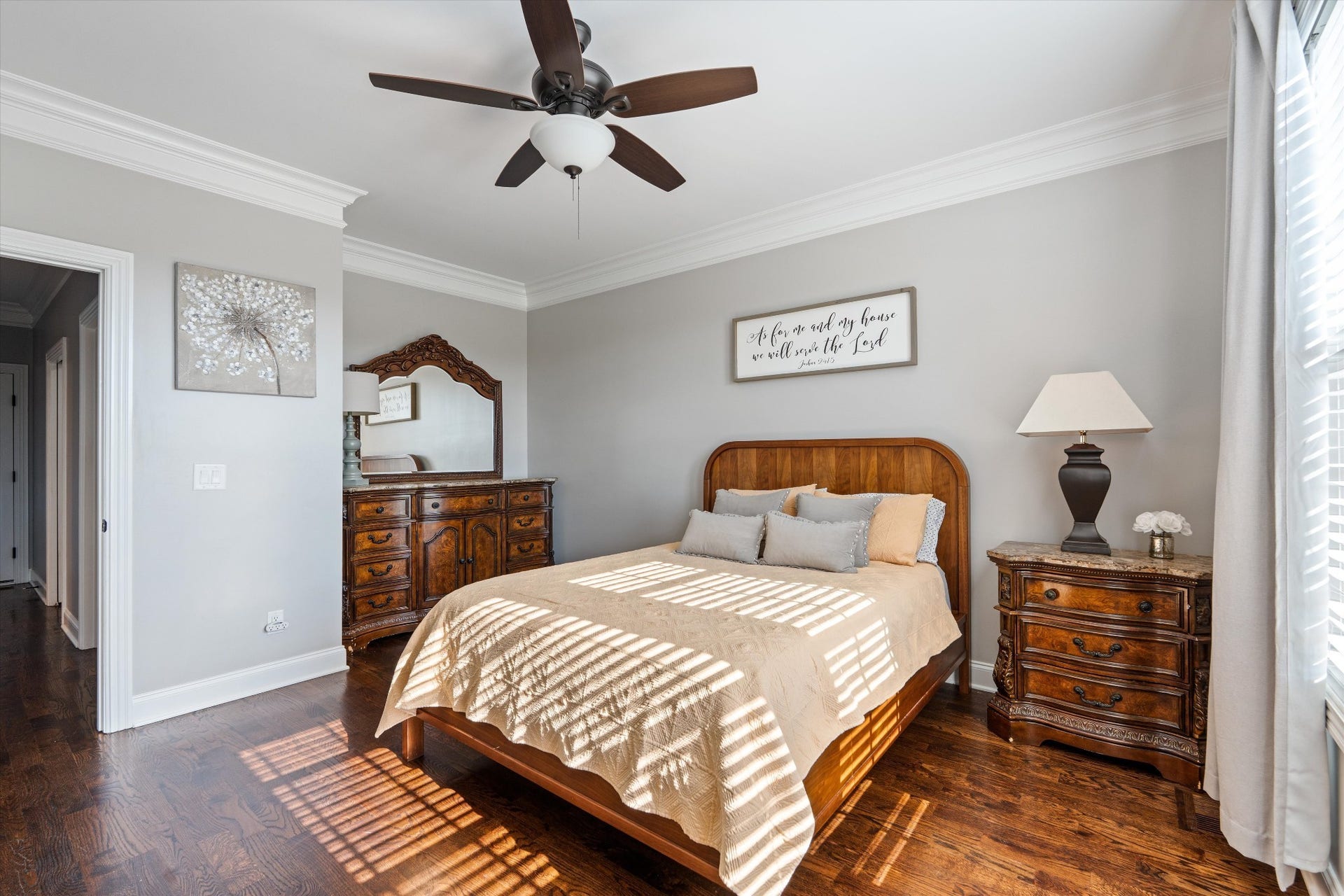 4999 Crescent Ln, Murfreesboro, TN 37128 4999 Crescent Ln, Murfreesboro, TN 37128