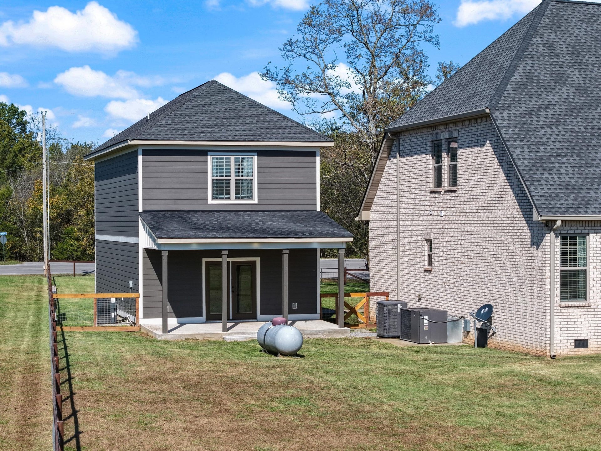 4999 Crescent Ln, Murfreesboro, TN 37128 4999 Crescent Ln, Murfreesboro, TN 37128