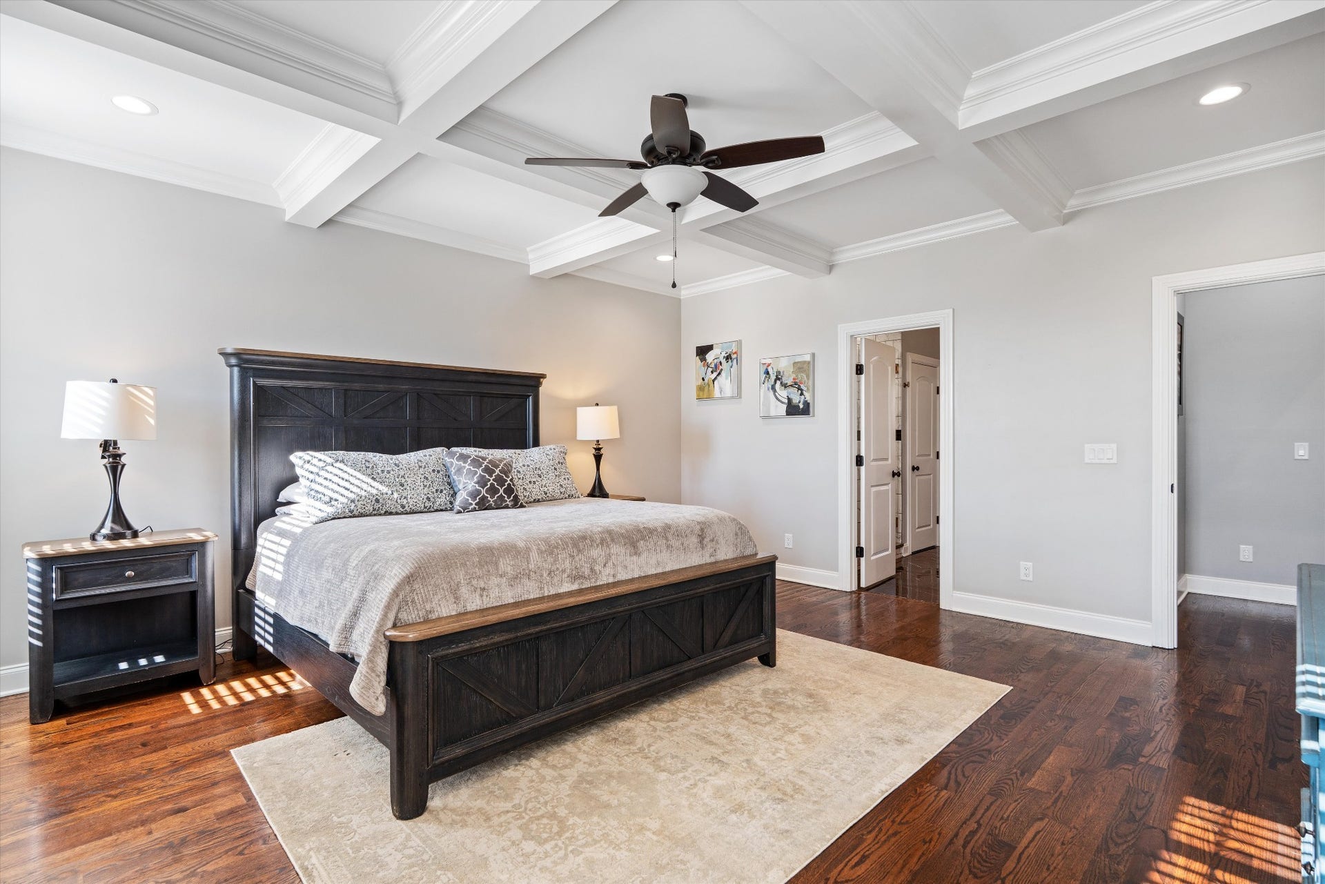 4999 Crescent Ln, Murfreesboro, TN 37128 4999 Crescent Ln, Murfreesboro, TN 37128