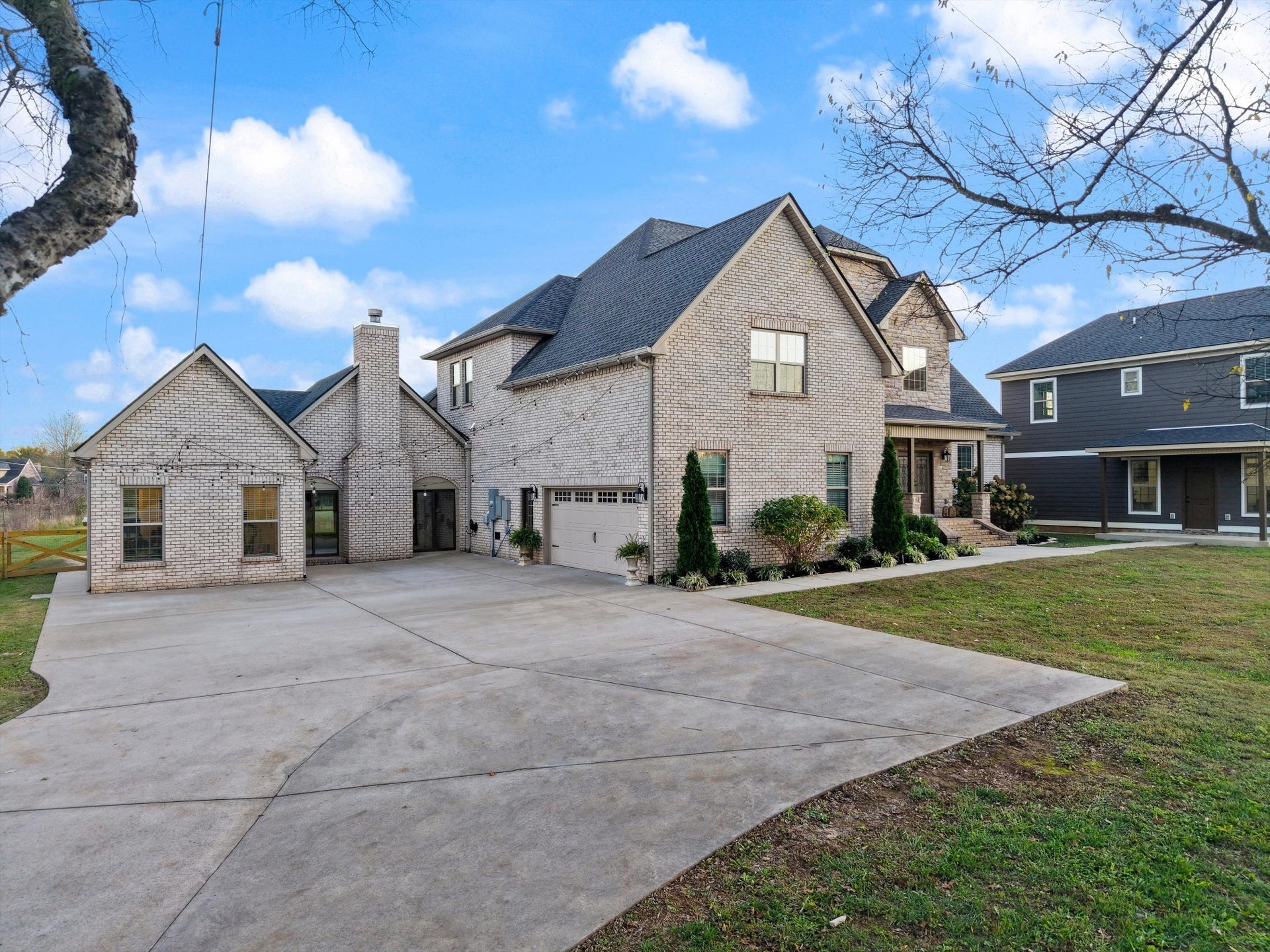 4999 Crescent Ln, Murfreesboro, TN 37128 4999 Crescent Ln, Murfreesboro, TN 37128