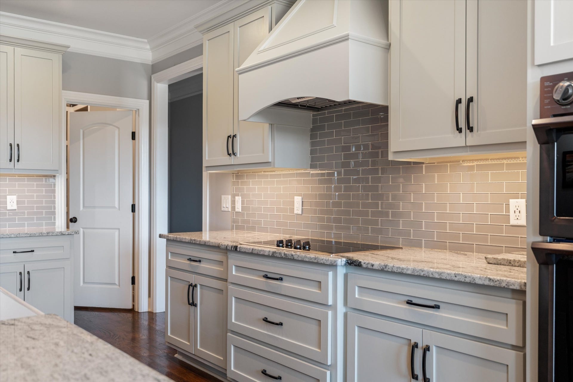 4999 Crescent Ln, Murfreesboro, TN 37128 4999 Crescent Ln, Murfreesboro, TN 37128