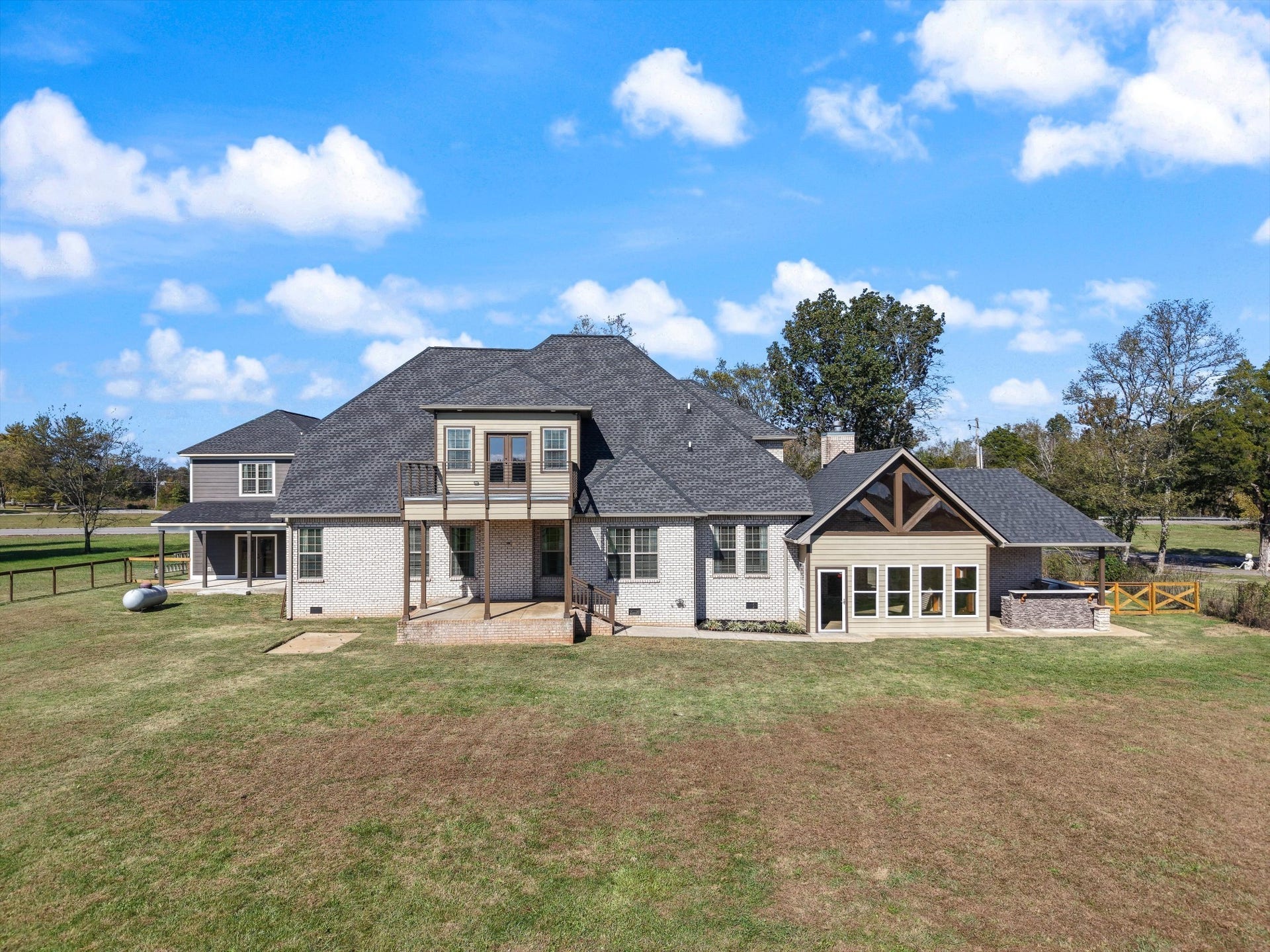 4999 Crescent Ln, Murfreesboro, TN 37128 4999 Crescent Ln, Murfreesboro, TN 37128