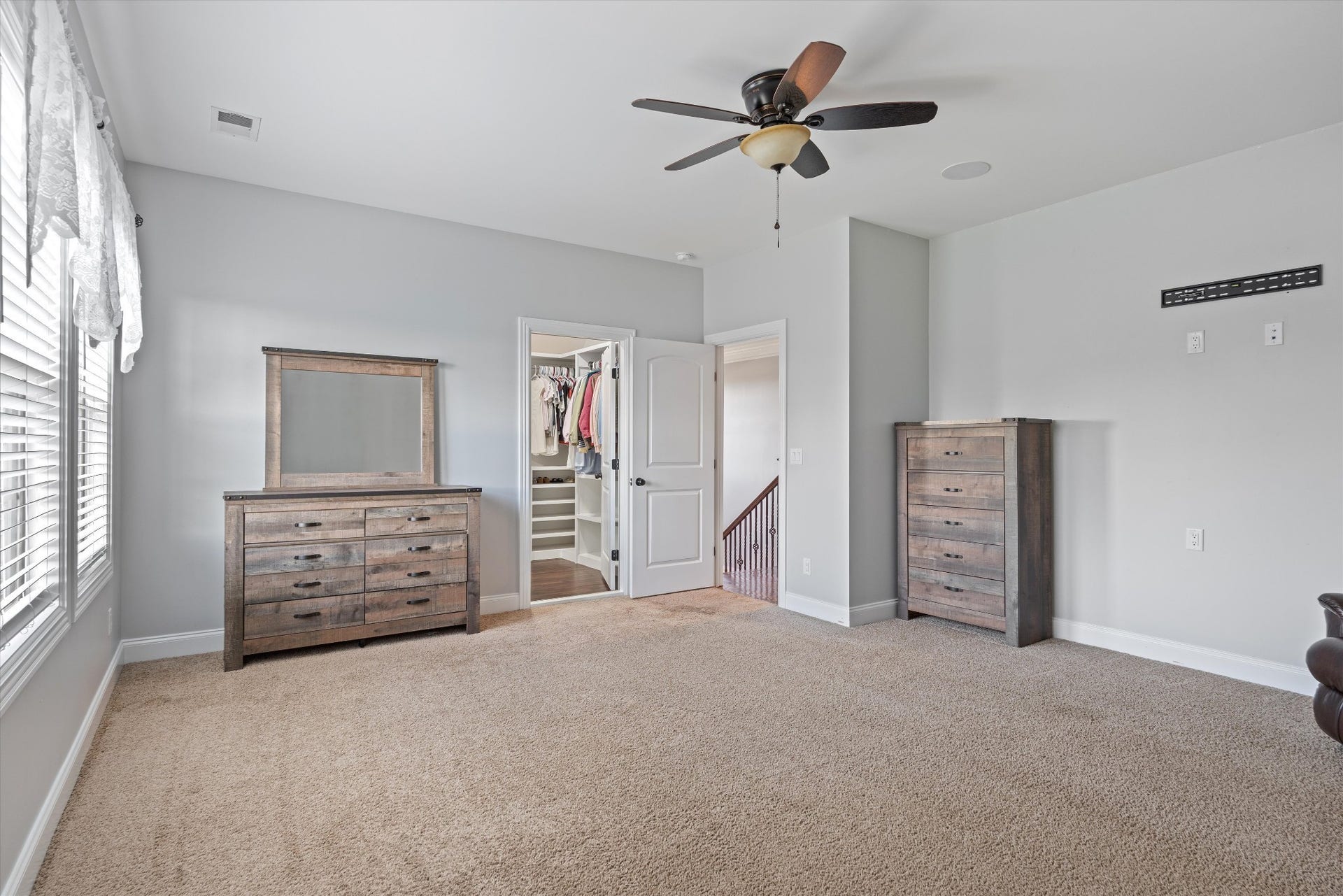 4999 Crescent Ln, Murfreesboro, TN 37128 4999 Crescent Ln, Murfreesboro, TN 37128