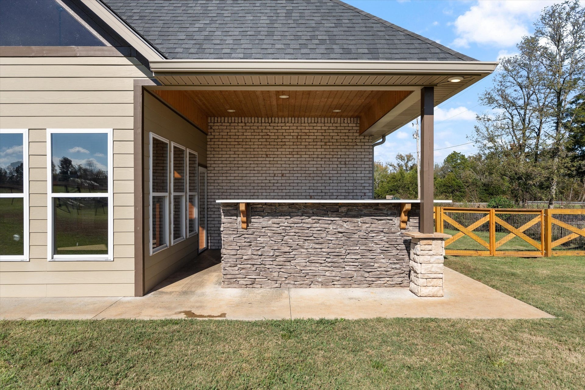 4999 Crescent Ln, Murfreesboro, TN 37128 4999 Crescent Ln, Murfreesboro, TN 37128