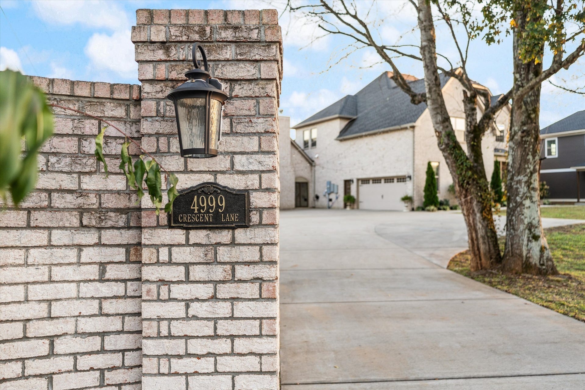 4999 Crescent Ln, Murfreesboro, TN 37128 4999 Crescent Ln, Murfreesboro, TN 37128