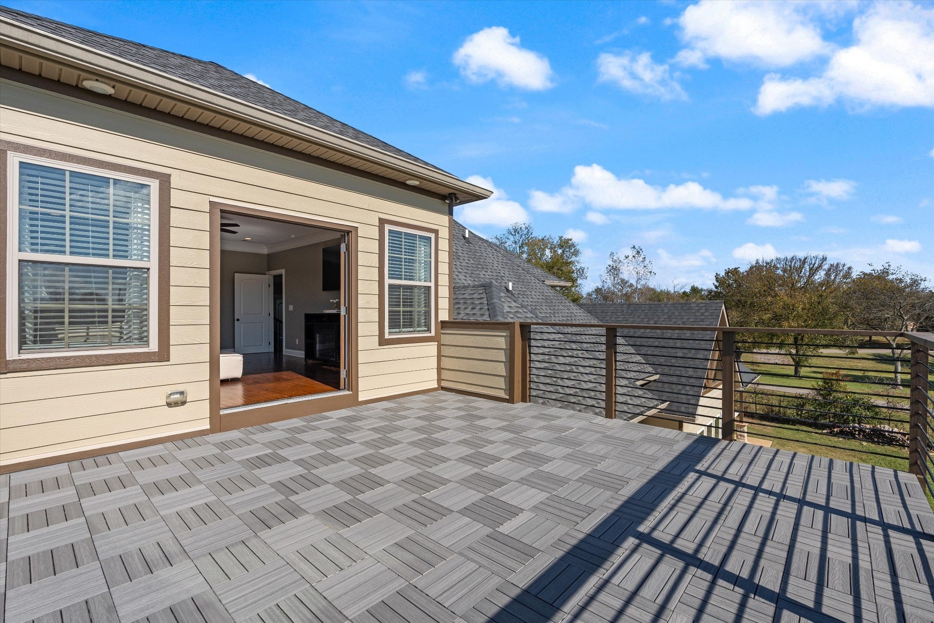 4999 Crescent Ln, Murfreesboro, TN 37128 4999 Crescent Ln, Murfreesboro, TN 37128