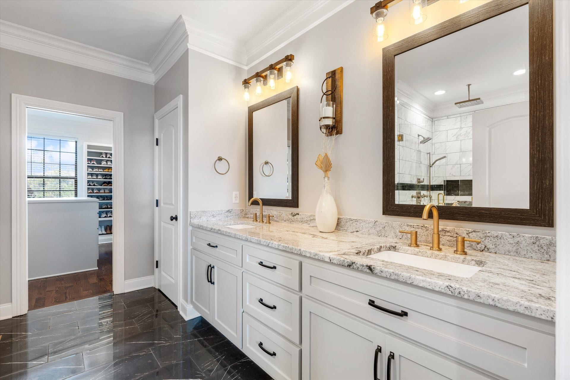 4999 Crescent Ln, Murfreesboro, TN 37128 4999 Crescent Ln, Murfreesboro, TN 37128