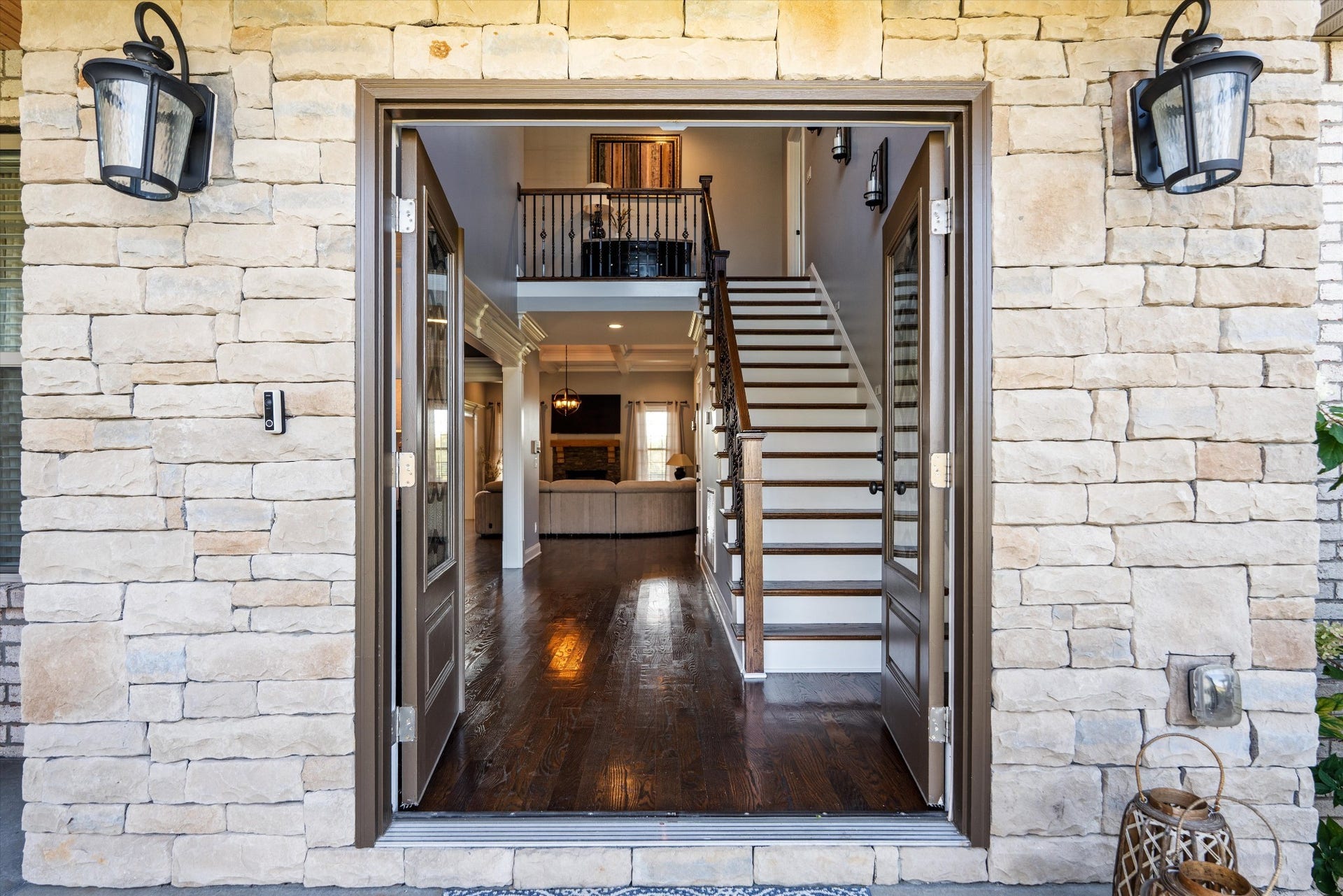 4999 Crescent Ln, Murfreesboro, TN 37128 4999 Crescent Ln, Murfreesboro, TN 37128