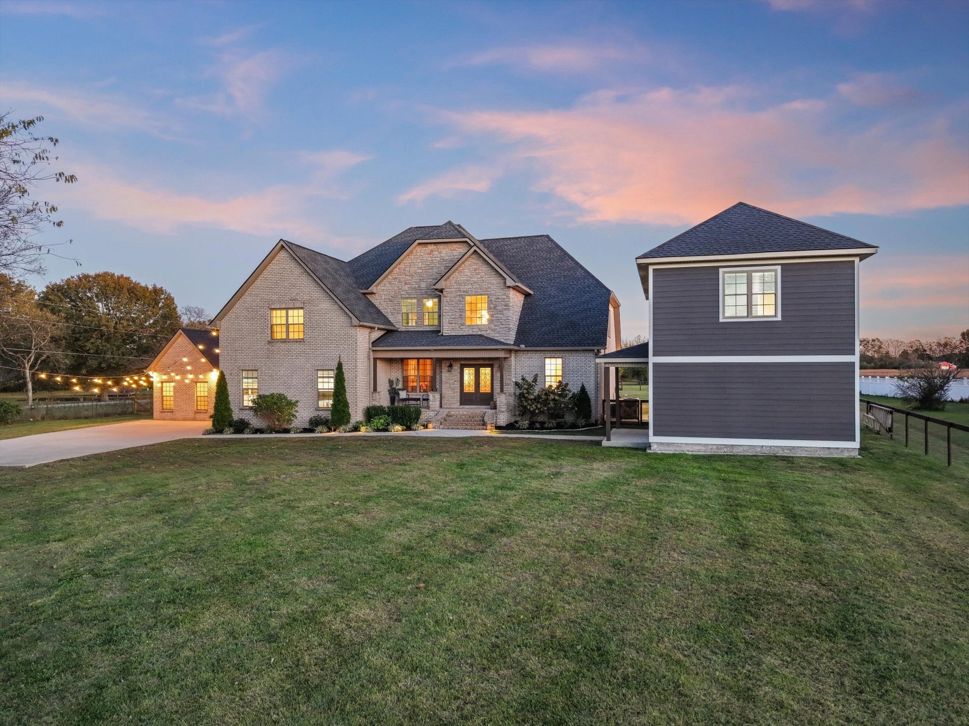 4999 Crescent Ln, Murfreesboro, TN 37128 4999 Crescent Ln, Murfreesboro, TN 37128