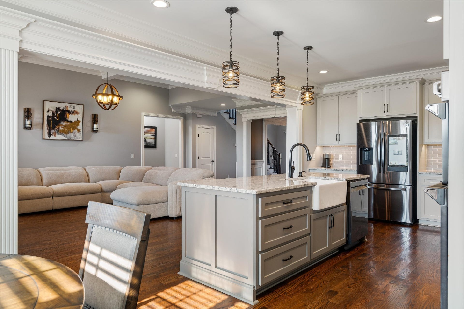 4999 Crescent Ln, Murfreesboro, TN 37128 4999 Crescent Ln, Murfreesboro, TN 37128