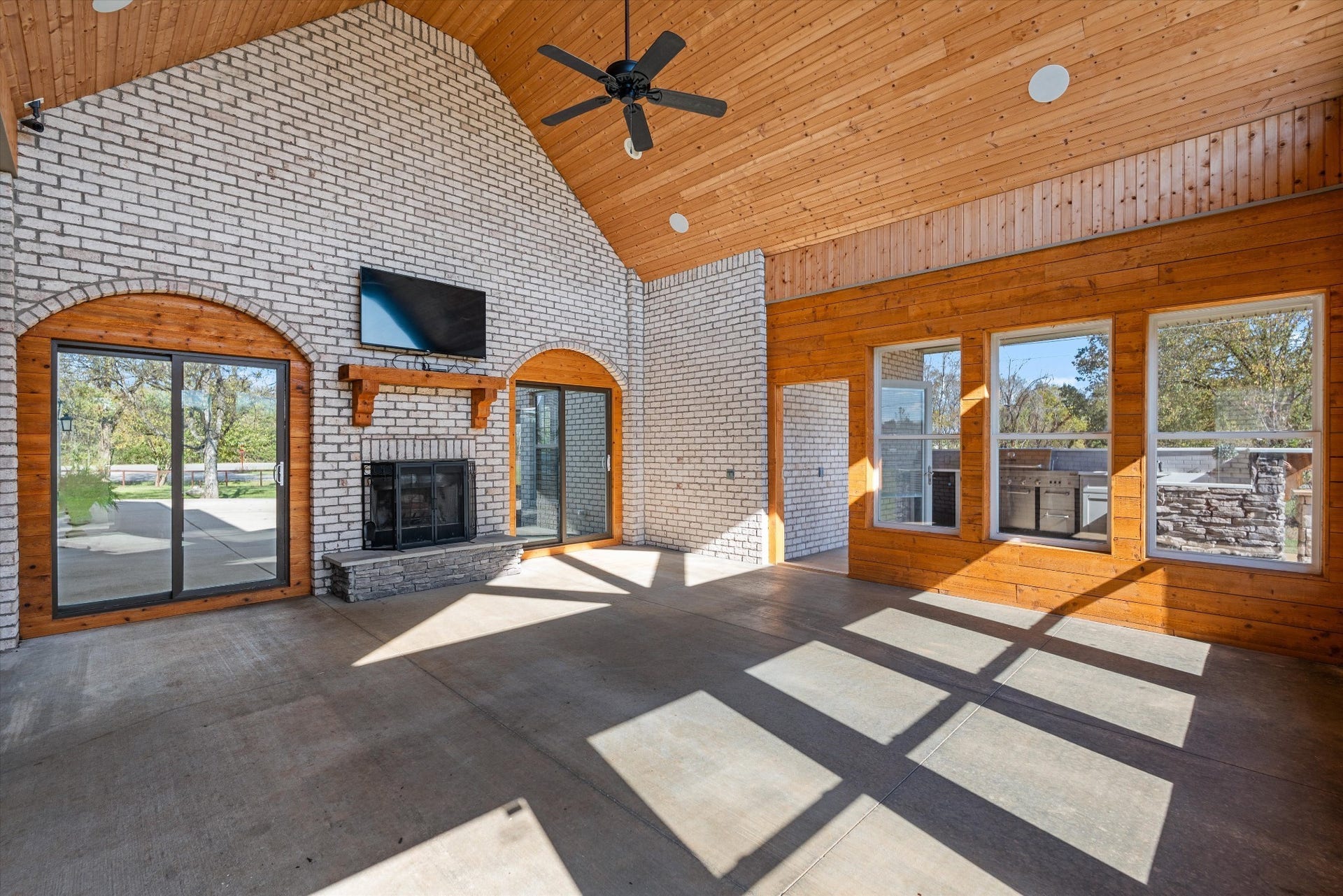 4999 Crescent Ln, Murfreesboro, TN 37128 4999 Crescent Ln, Murfreesboro, TN 37128