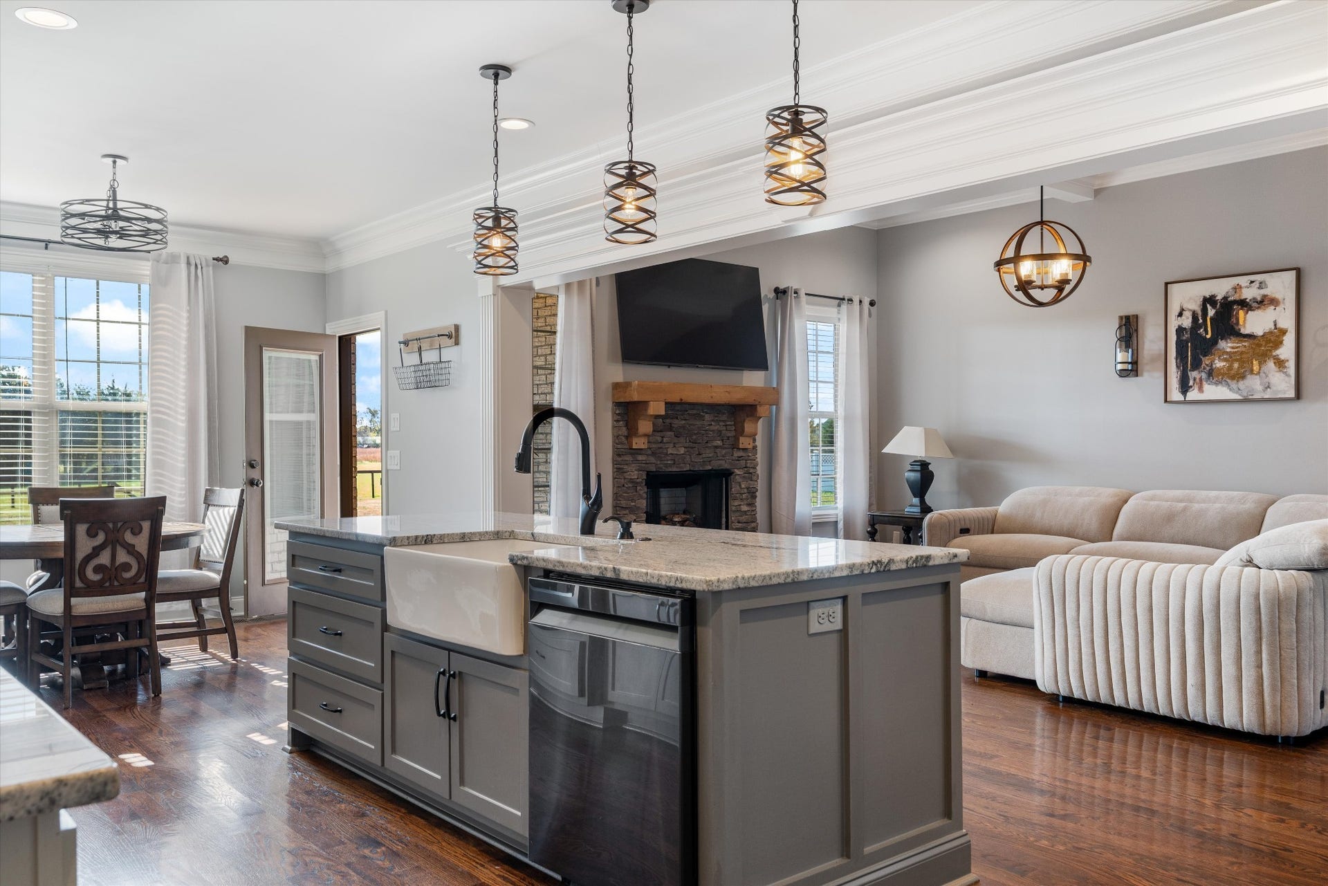 4999 Crescent Ln, Murfreesboro, TN 37128 4999 Crescent Ln, Murfreesboro, TN 37128