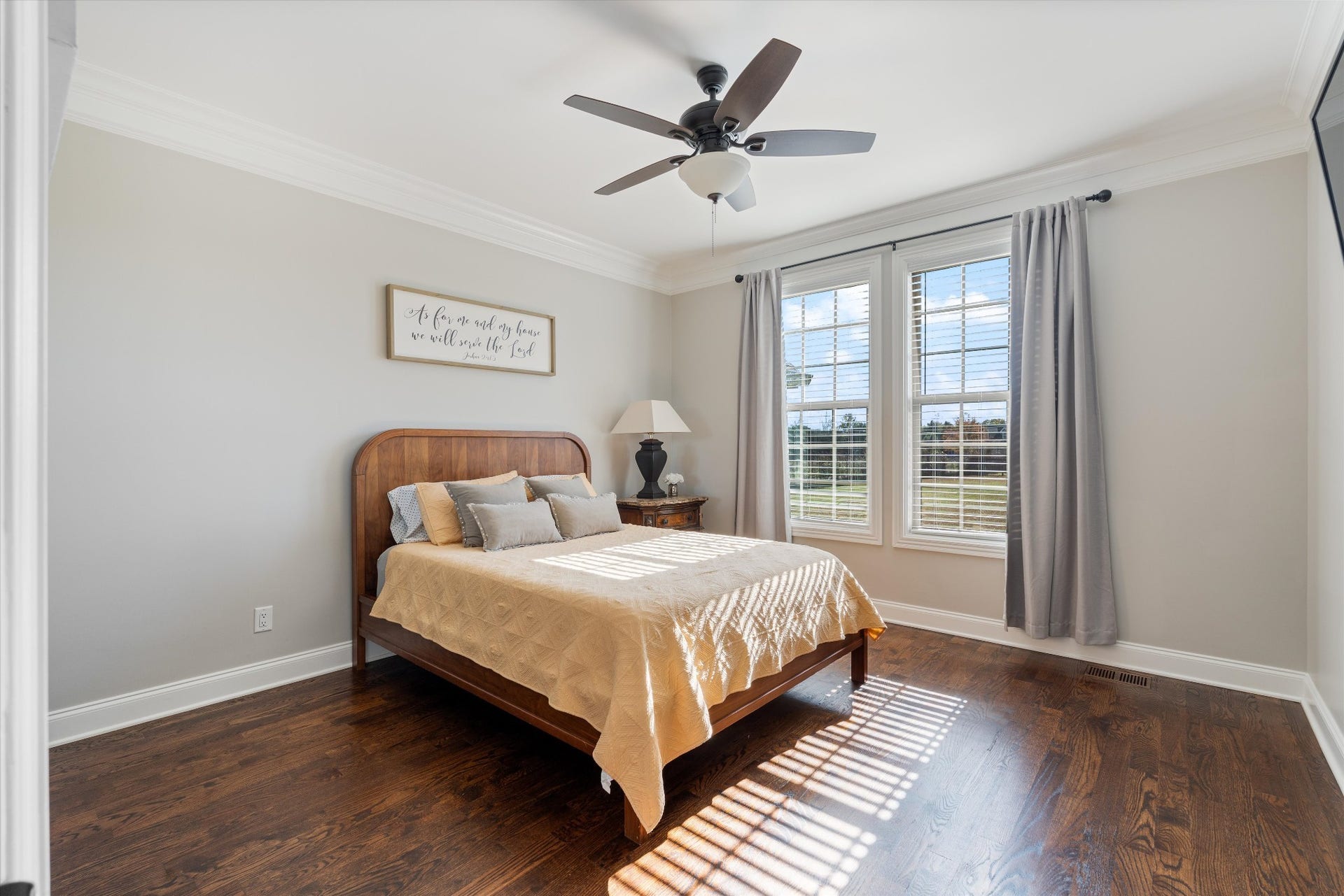 4999 Crescent Ln, Murfreesboro, TN 37128 4999 Crescent Ln, Murfreesboro, TN 37128