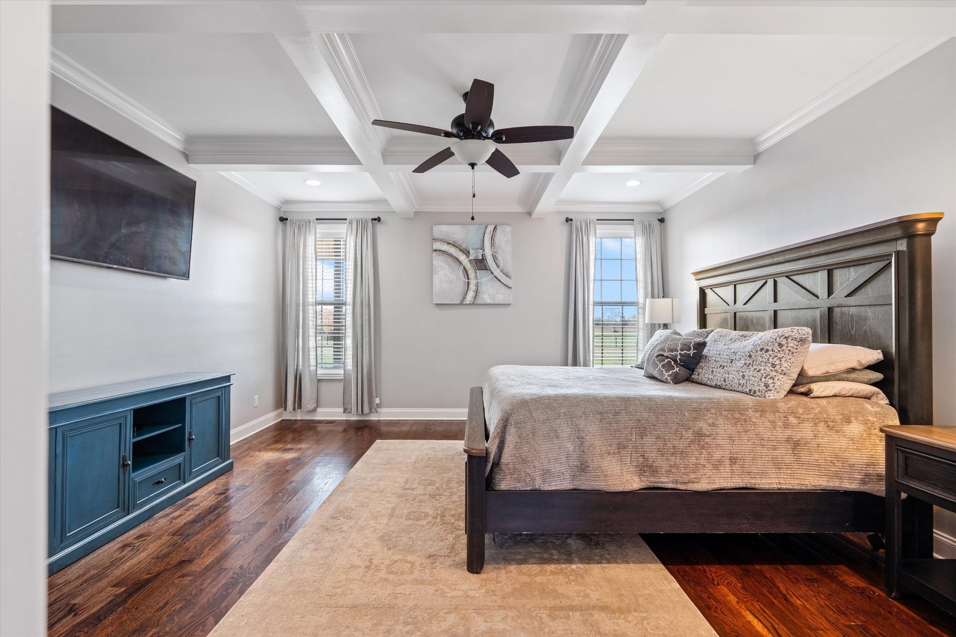 4999 Crescent Ln, Murfreesboro, TN 37128 4999 Crescent Ln, Murfreesboro, TN 37128