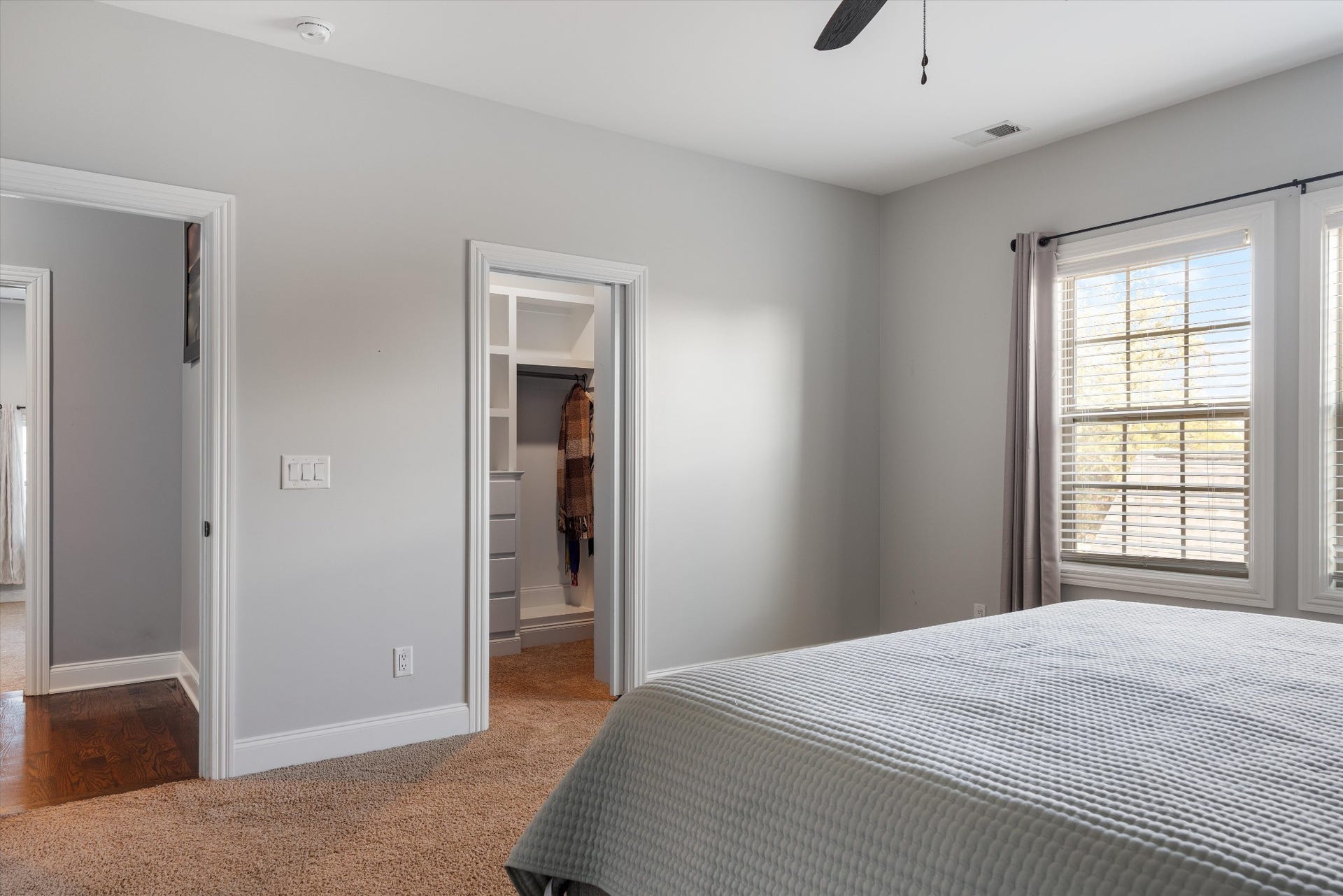 4999 Crescent Ln, Murfreesboro, TN 37128 4999 Crescent Ln, Murfreesboro, TN 37128