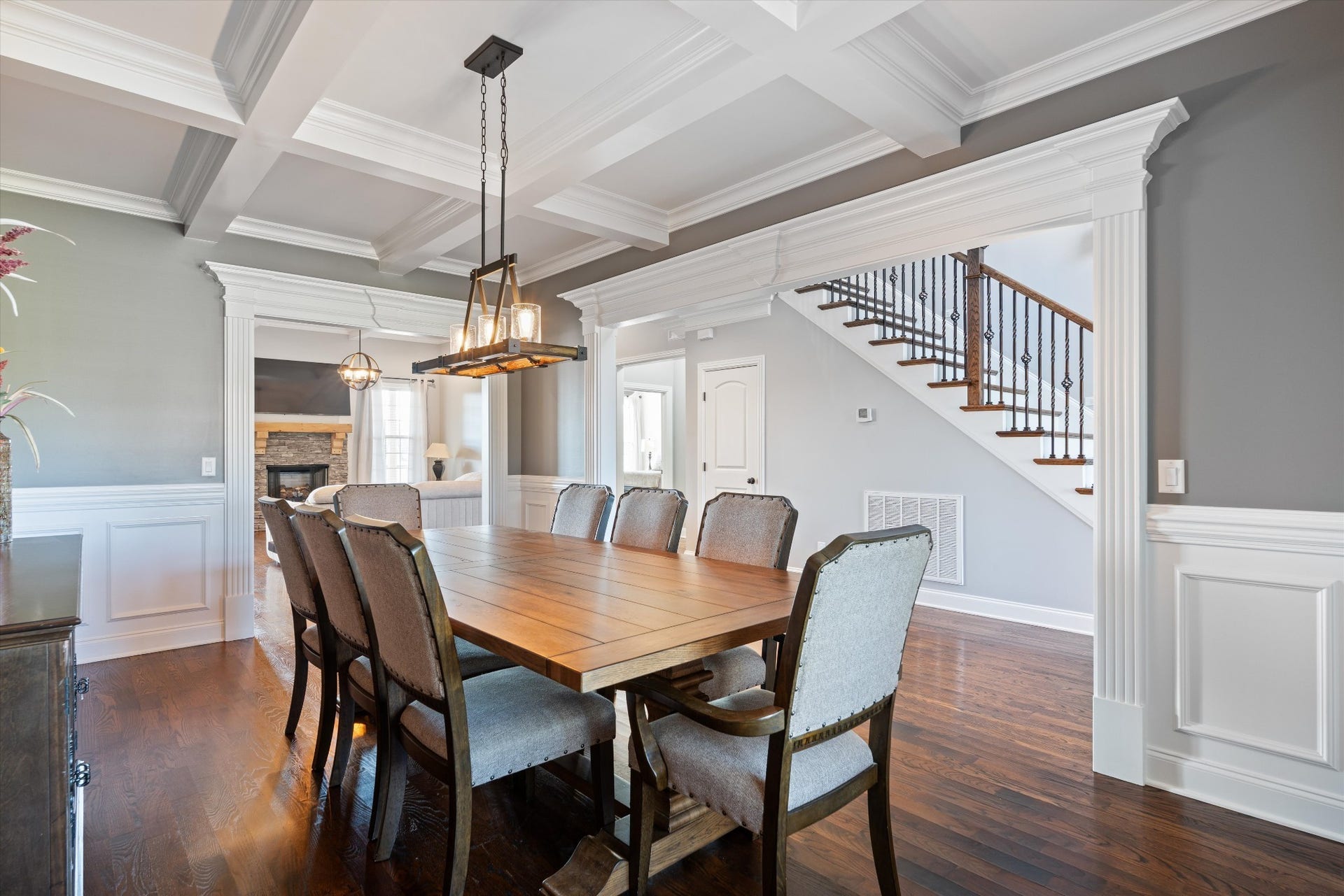 4999 Crescent Ln, Murfreesboro, TN 37128 4999 Crescent Ln, Murfreesboro, TN 37128