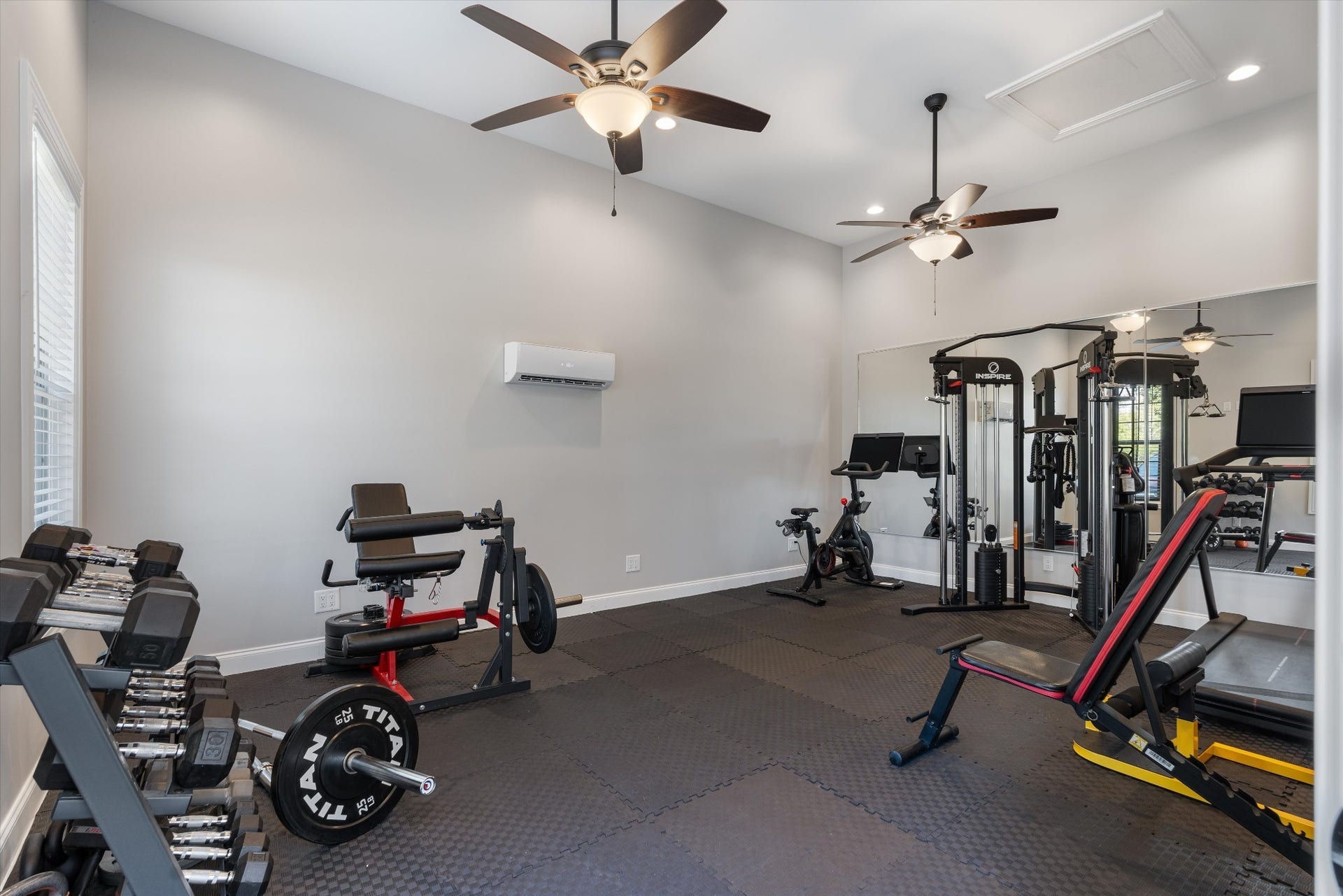4999 Crescent Ln, Murfreesboro, TN 37128 4999 Crescent Ln, Murfreesboro, TN 37128