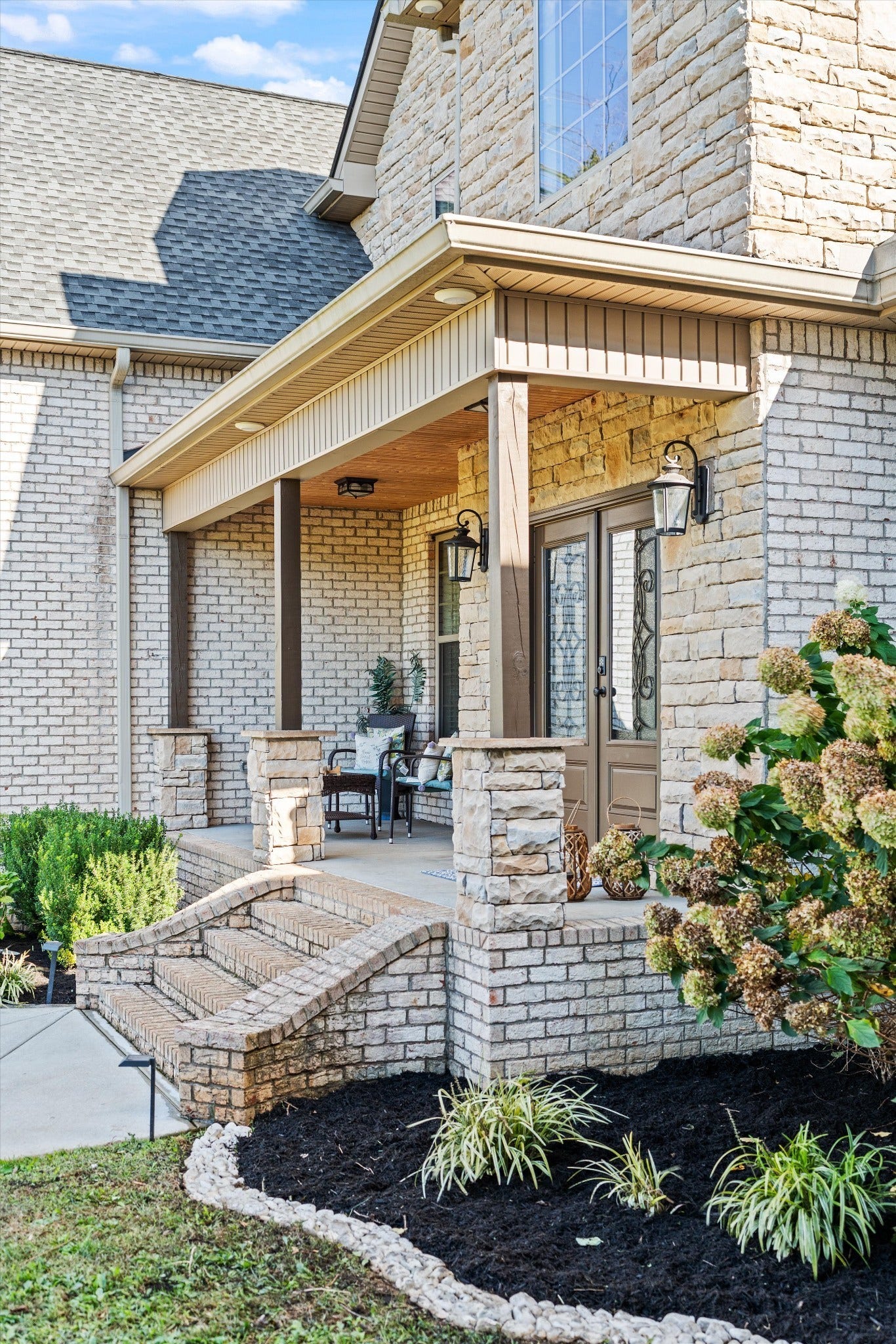 4999 Crescent Ln, Murfreesboro, TN 37128 4999 Crescent Ln, Murfreesboro, TN 37128