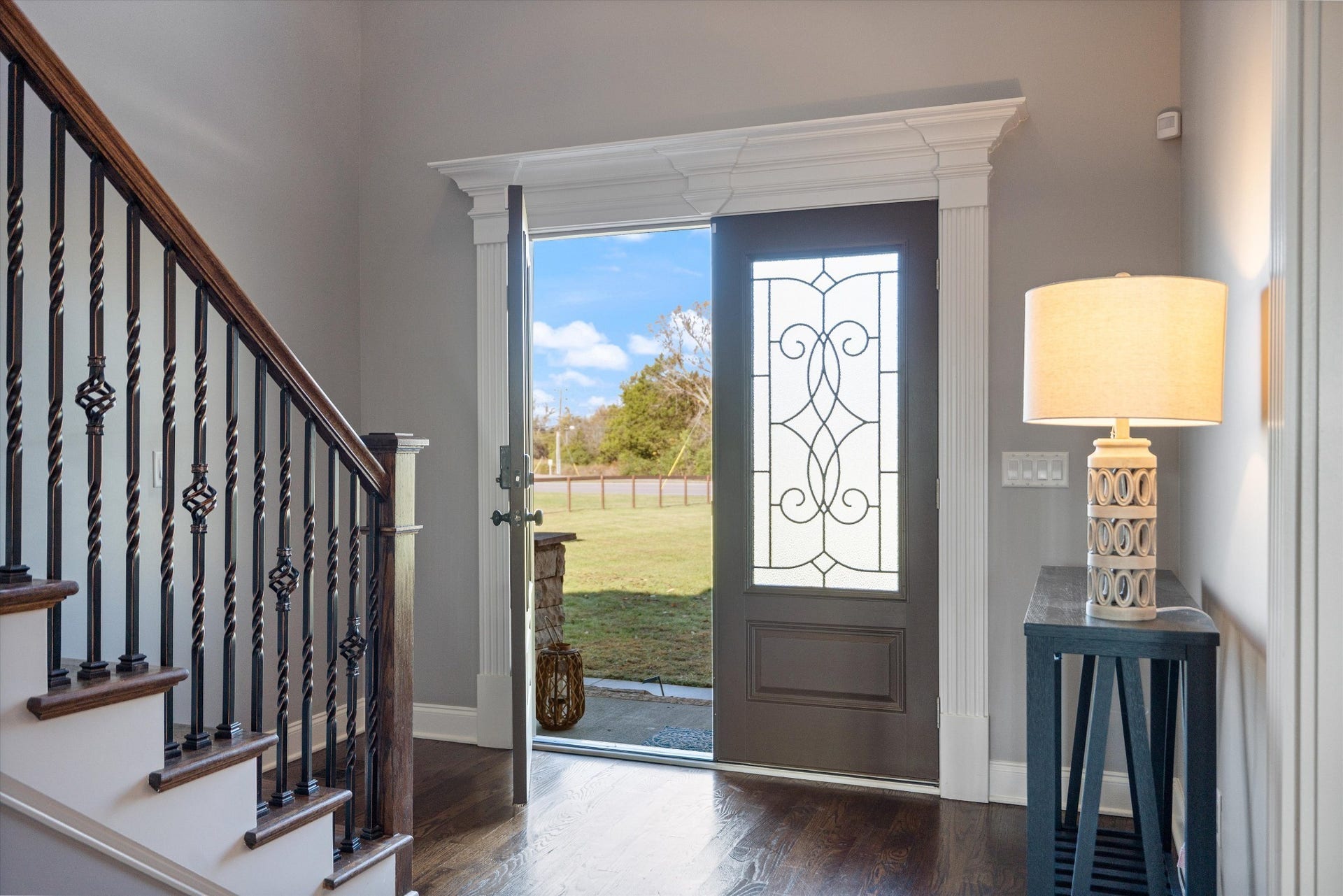 4999 Crescent Ln, Murfreesboro, TN 37128 4999 Crescent Ln, Murfreesboro, TN 37128