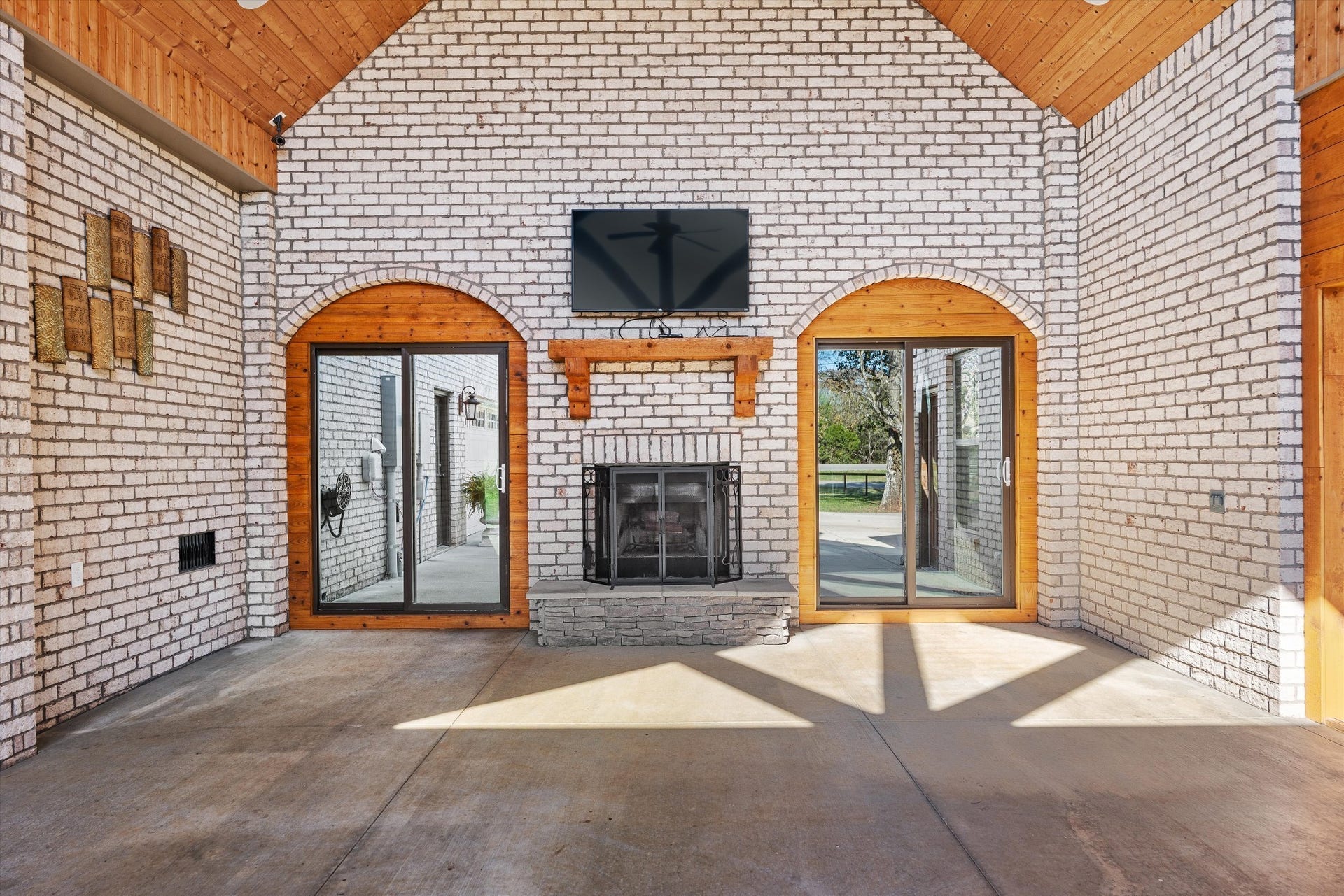4999 Crescent Ln, Murfreesboro, TN 37128 4999 Crescent Ln, Murfreesboro, TN 37128